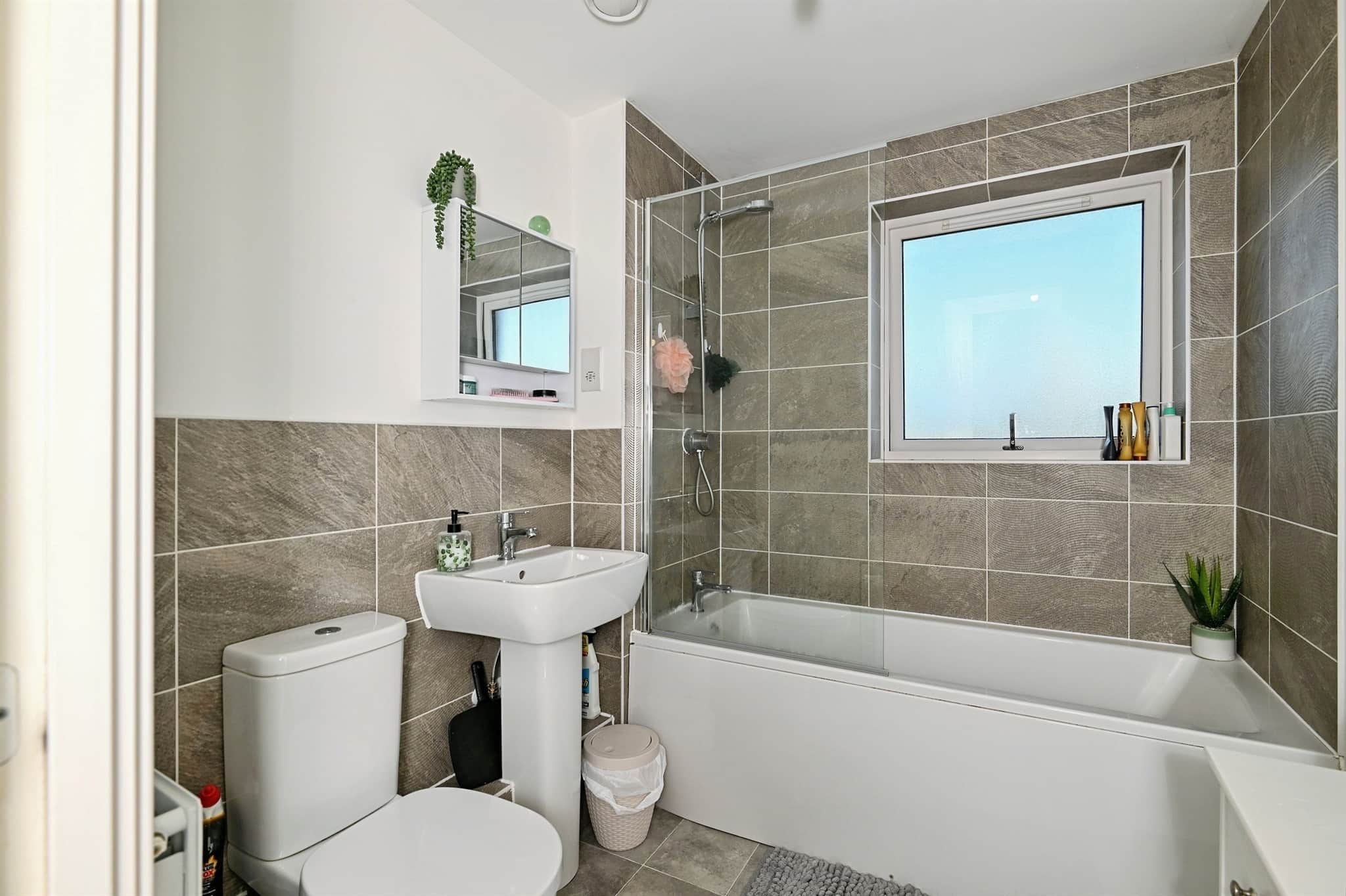 Property at Heath Wood Drive, Maidstone
