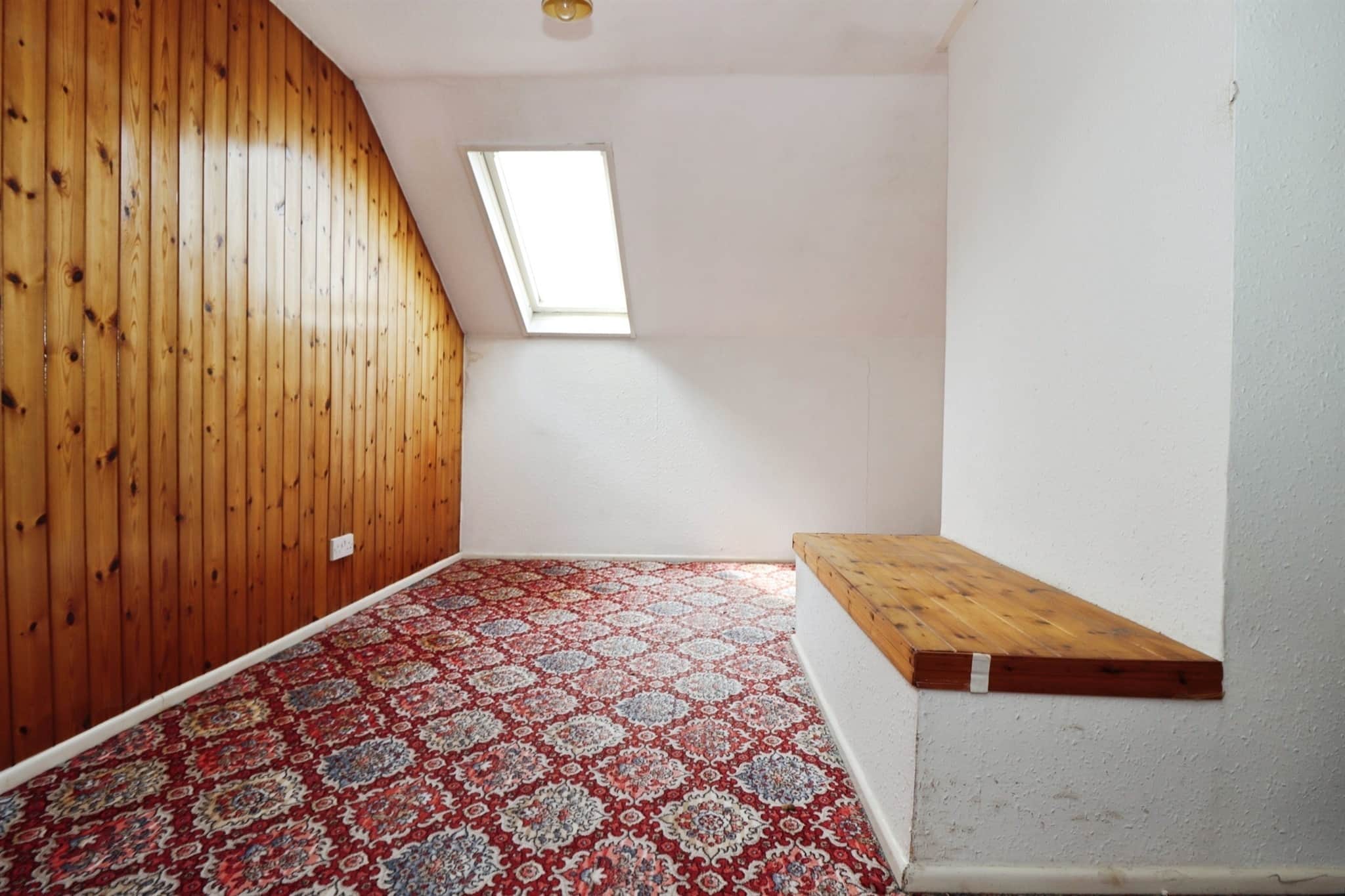 Property at Bowden Road, Bristol