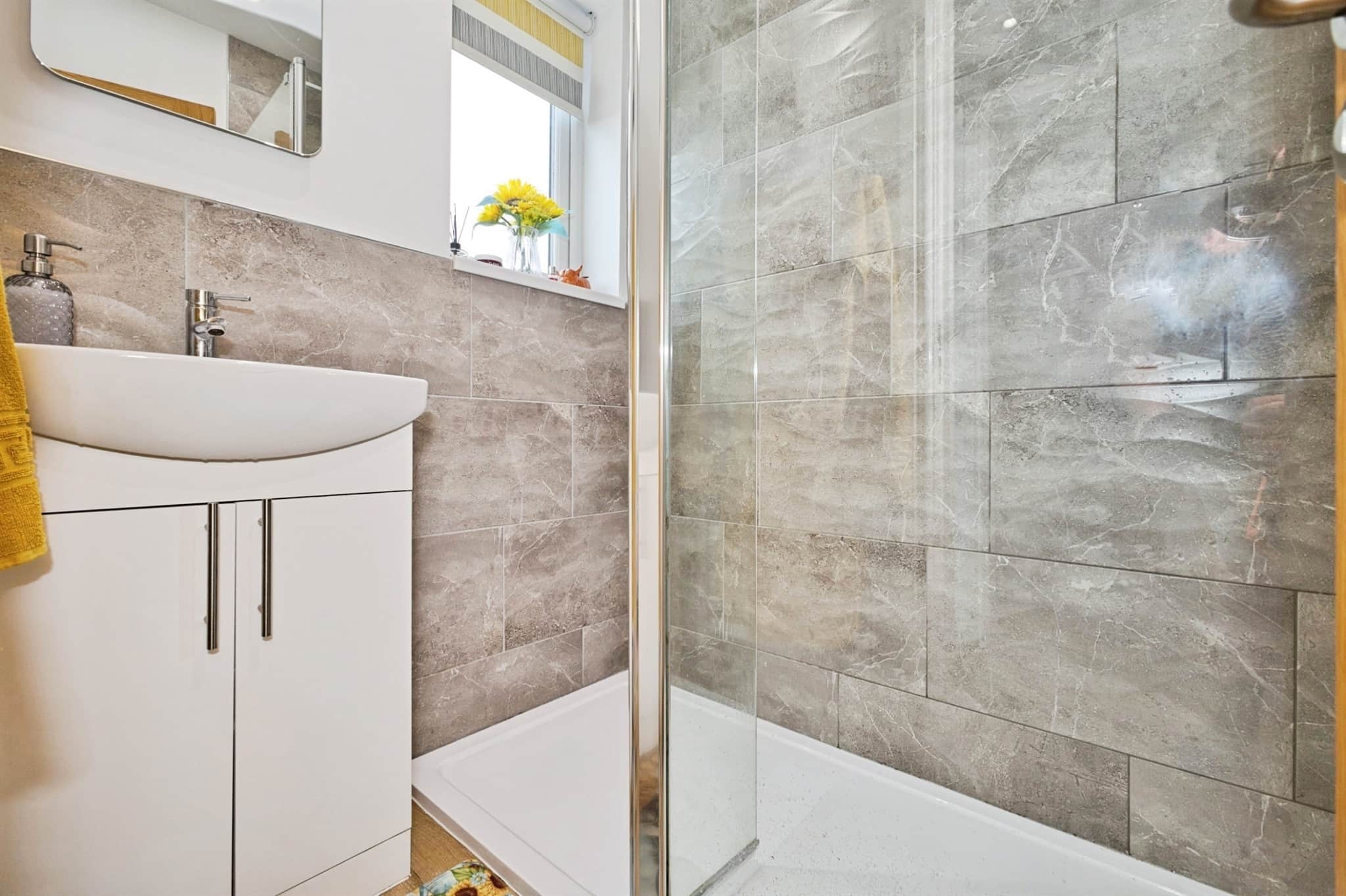 Property at Westfield Grove, YEOVIL