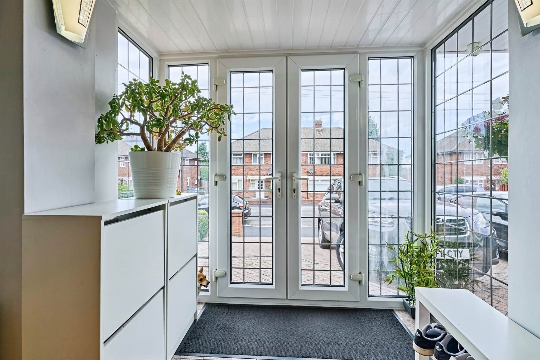 Property at Hilderic Crescent, Dudley