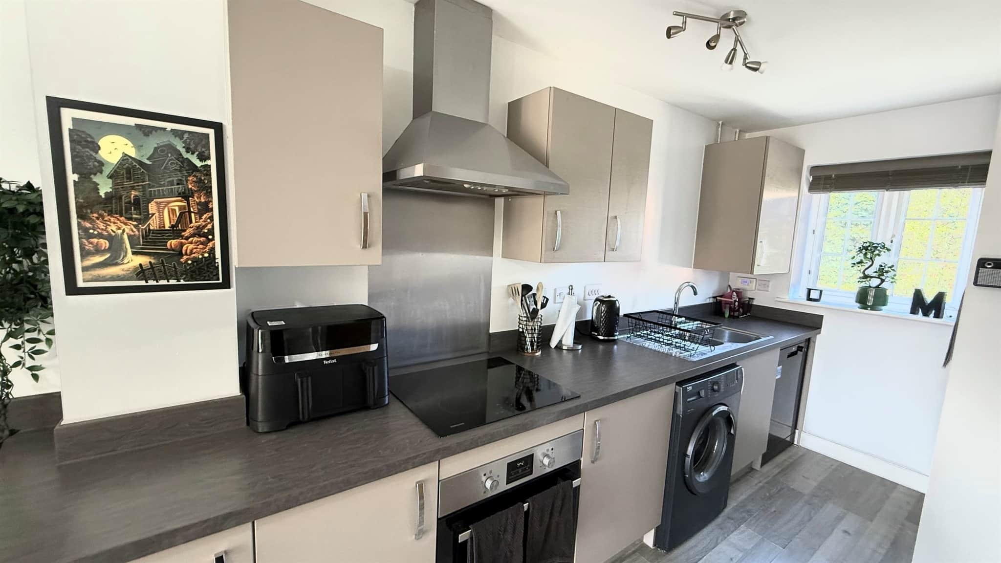 Property at Buckby Drive, Burton Latimer, Kettering