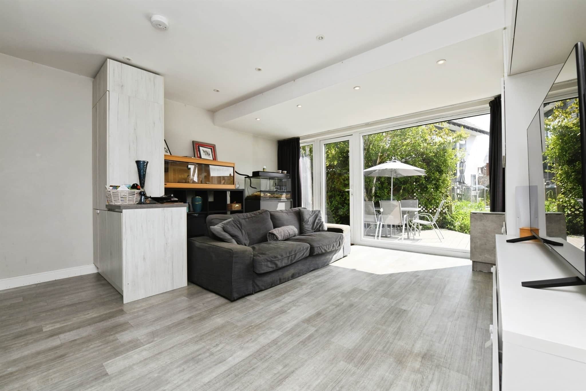 Property at Down Hall Road, Rayleigh