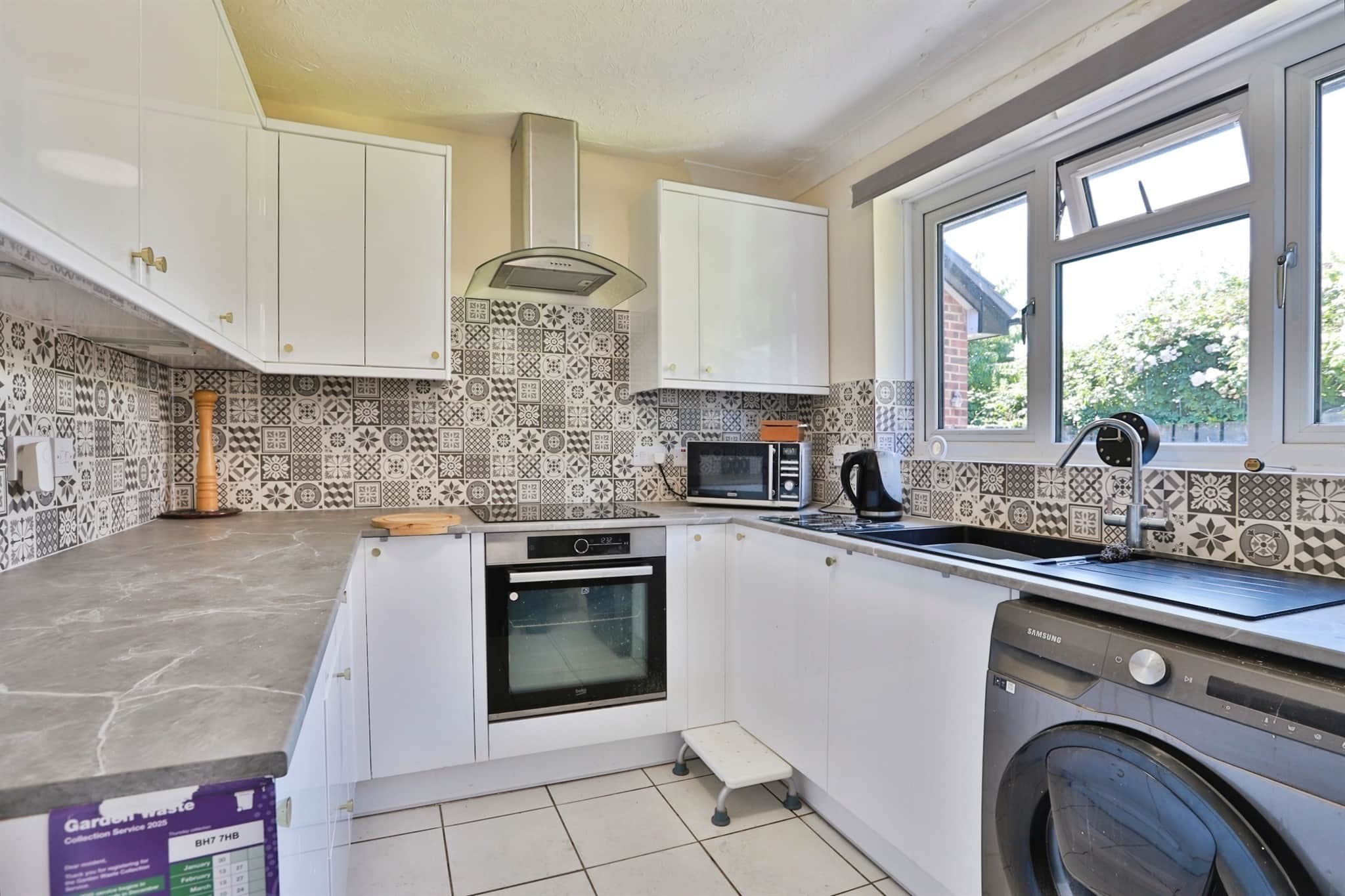 Property at Tan Howse Close, Bournemouth