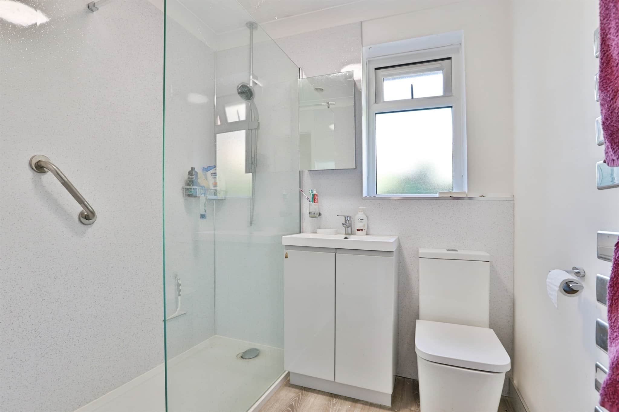 Property at Tan Howse Close, Bournemouth