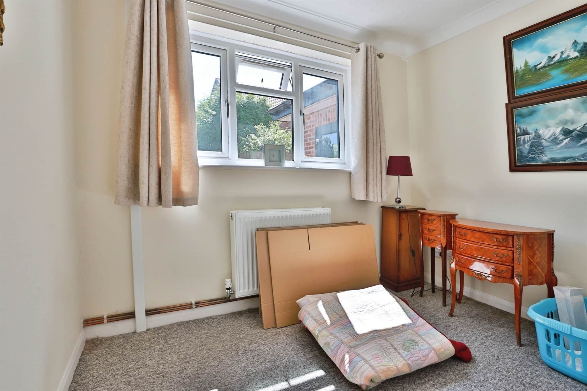 Property at Tan Howse Close, Bournemouth