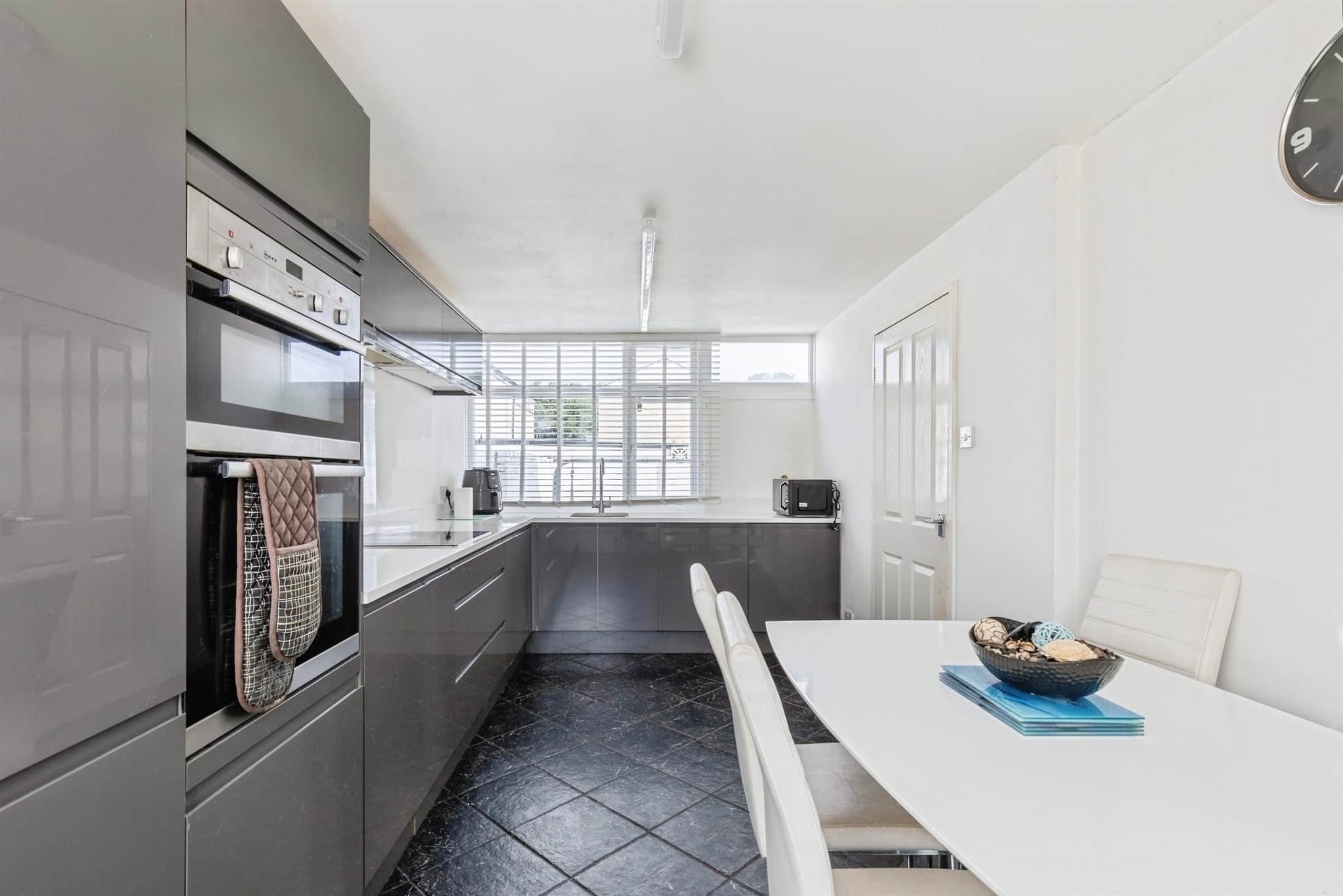 Property at Woodway Walk, Coventry