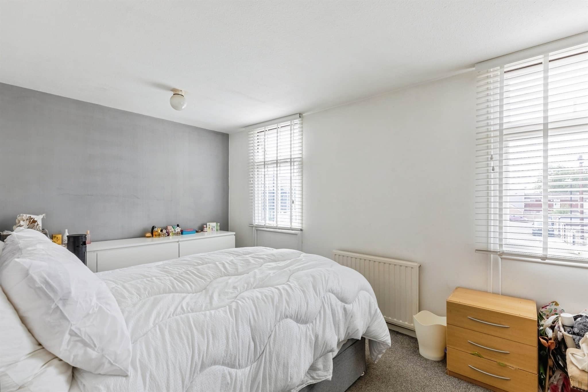 Property at Woodway Walk, Coventry