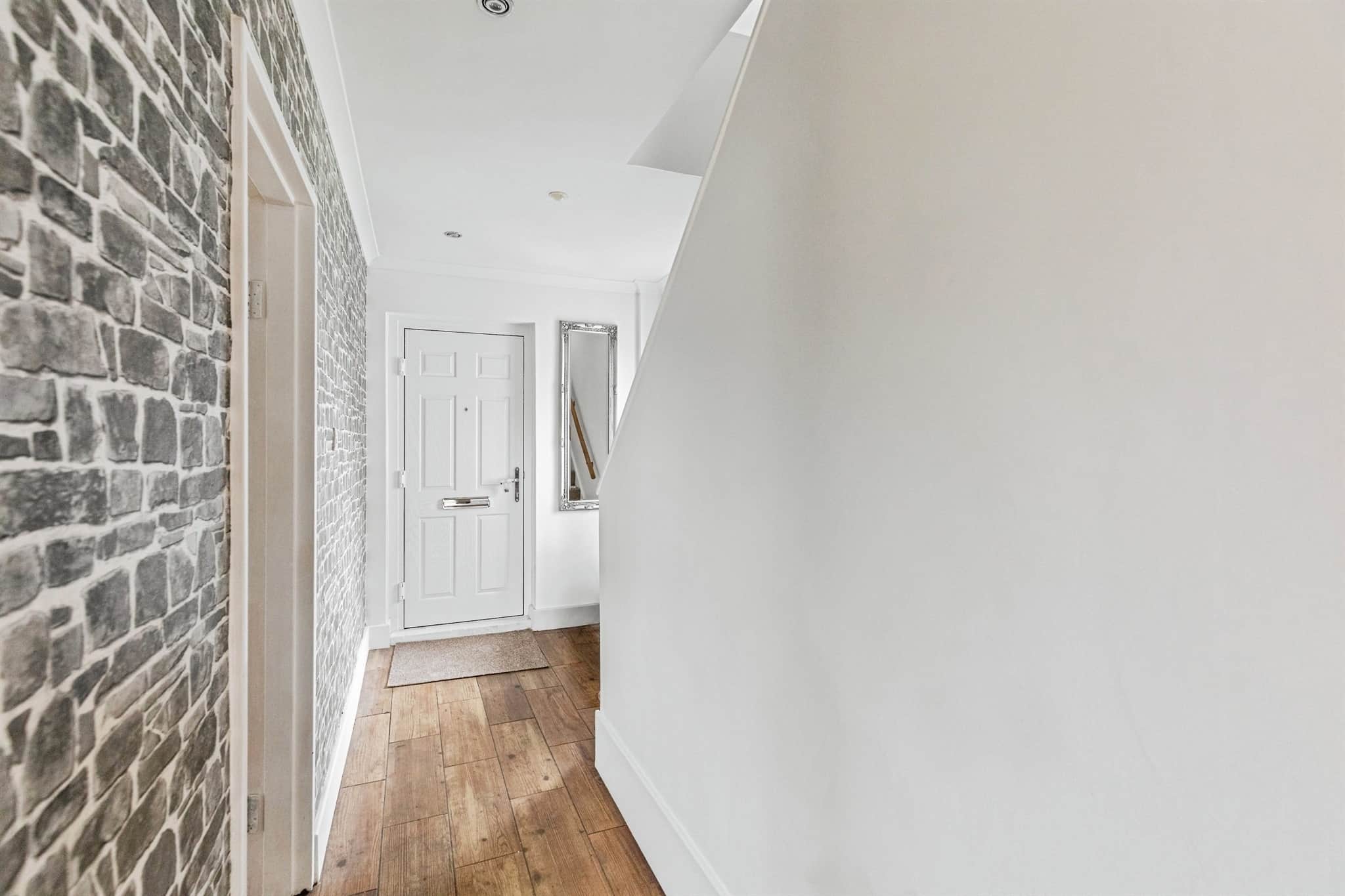 Property at Centre Parade, Kettering