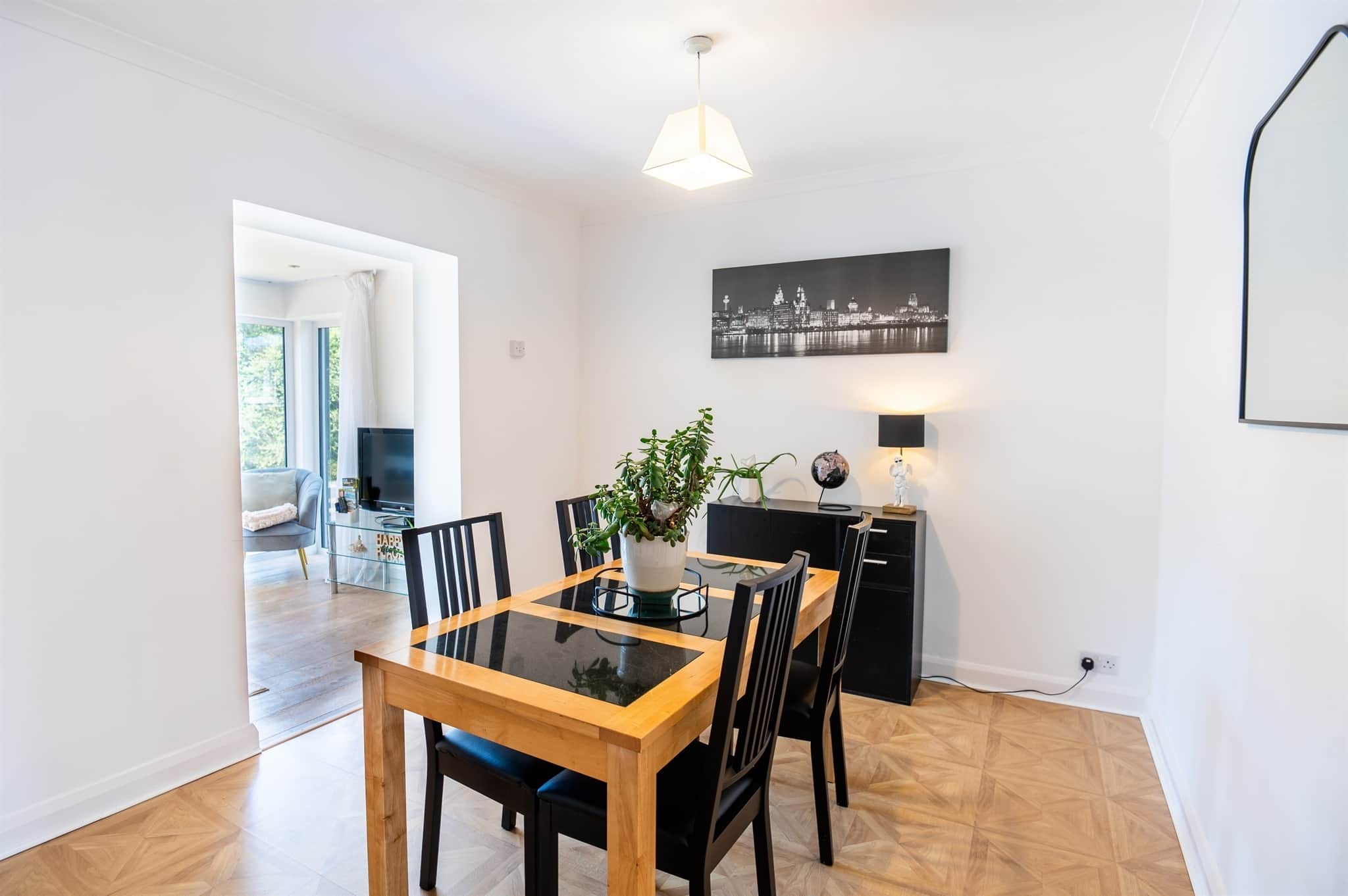 Property at Valley View Road, Plymouth