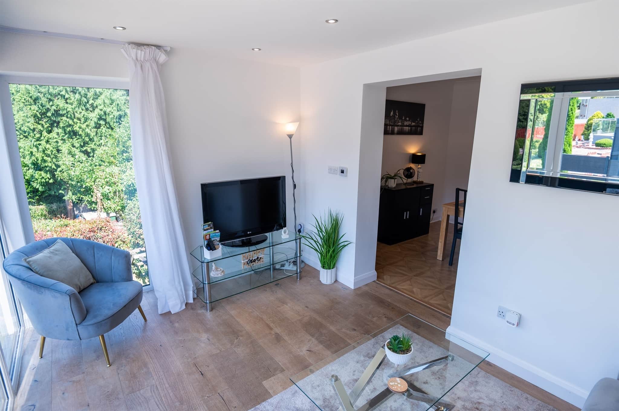 Property at Valley View Road, Plymouth