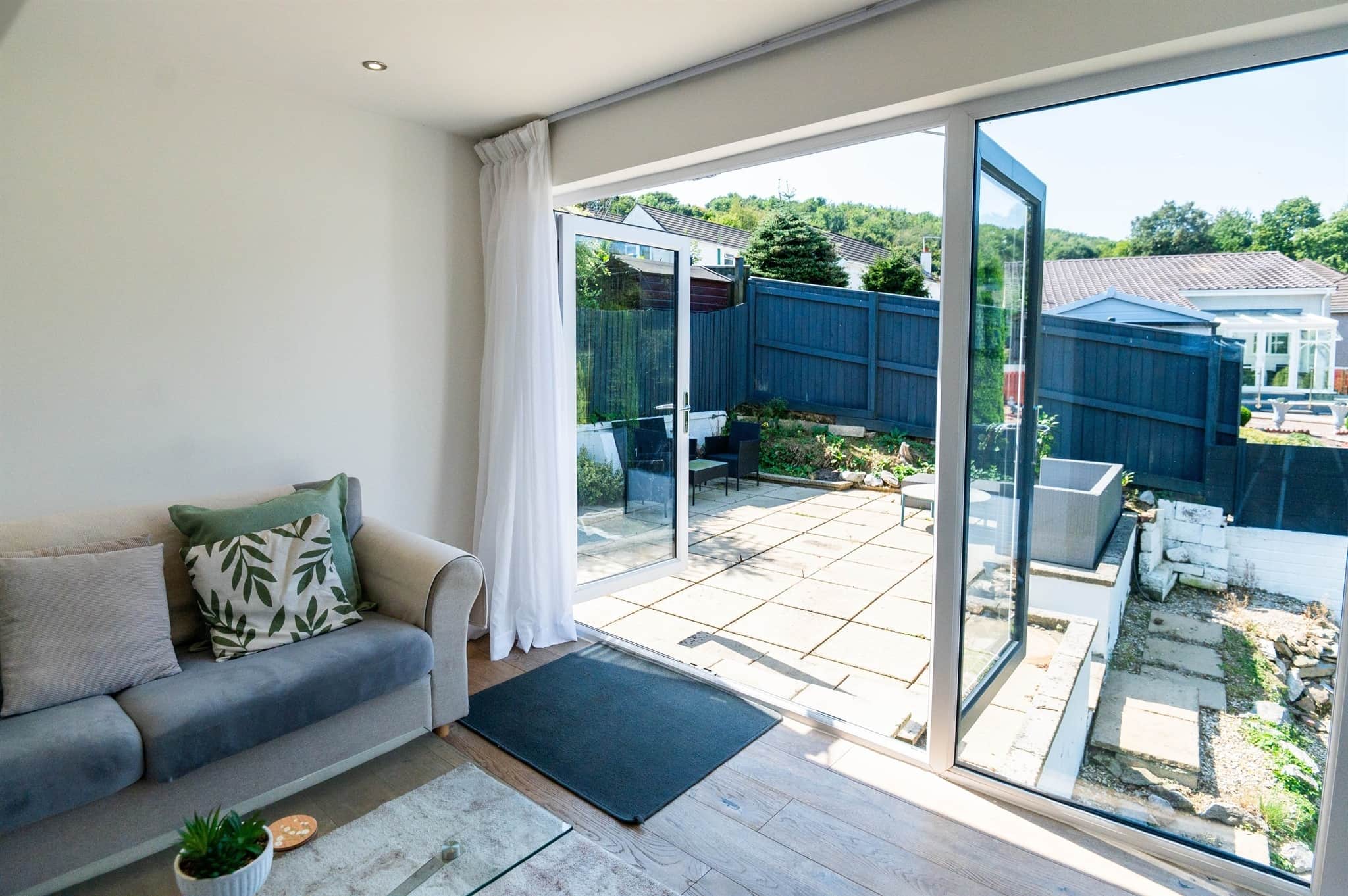 Property at Valley View Road, Plymouth