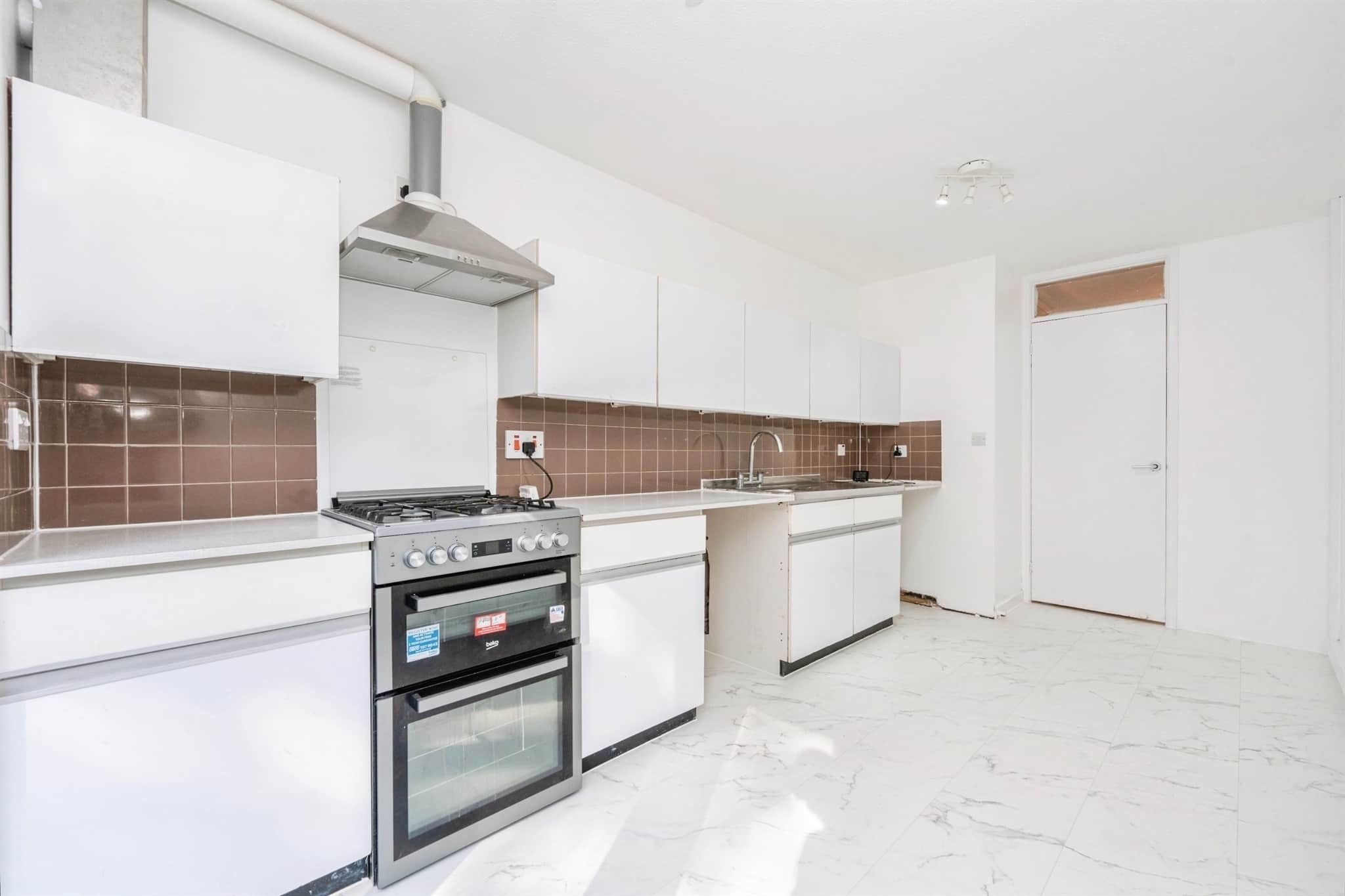 Property at Ashfield Avenue, Bushey