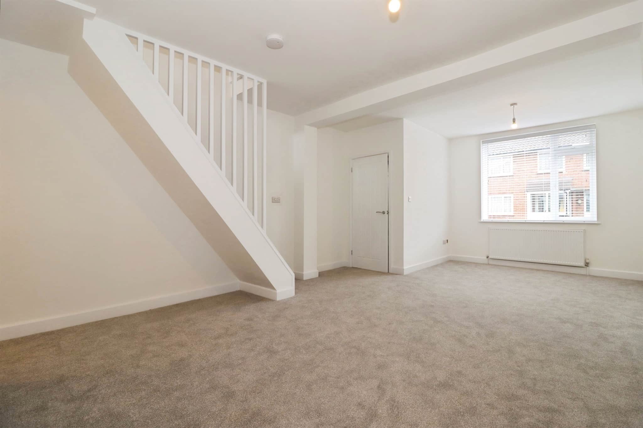 Property at Primrose Lane, Bristol