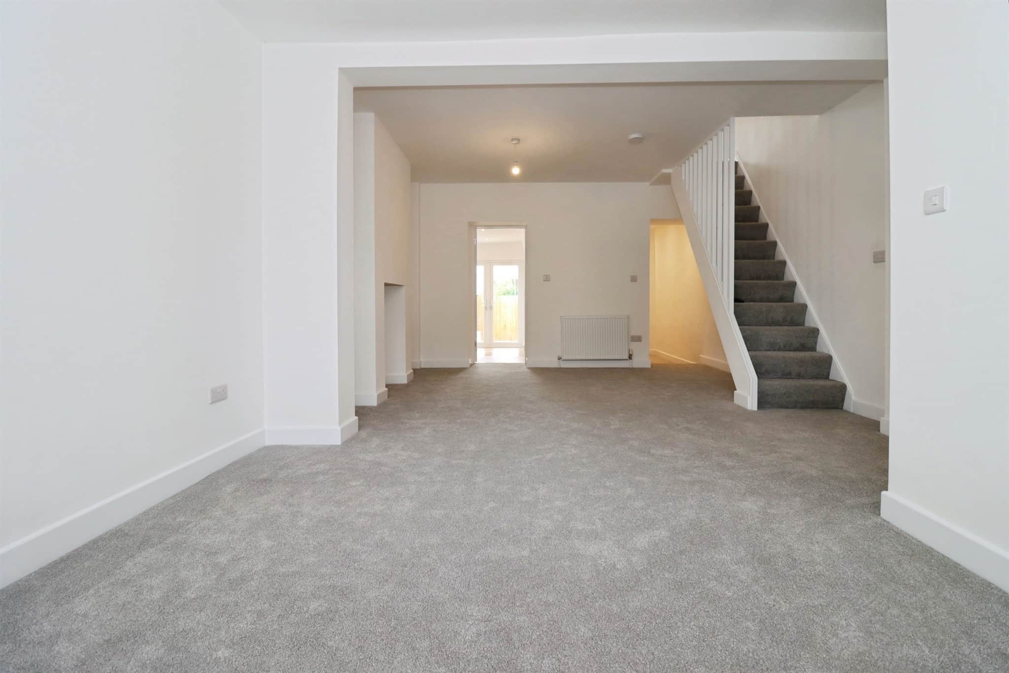 Property at Primrose Lane, Bristol