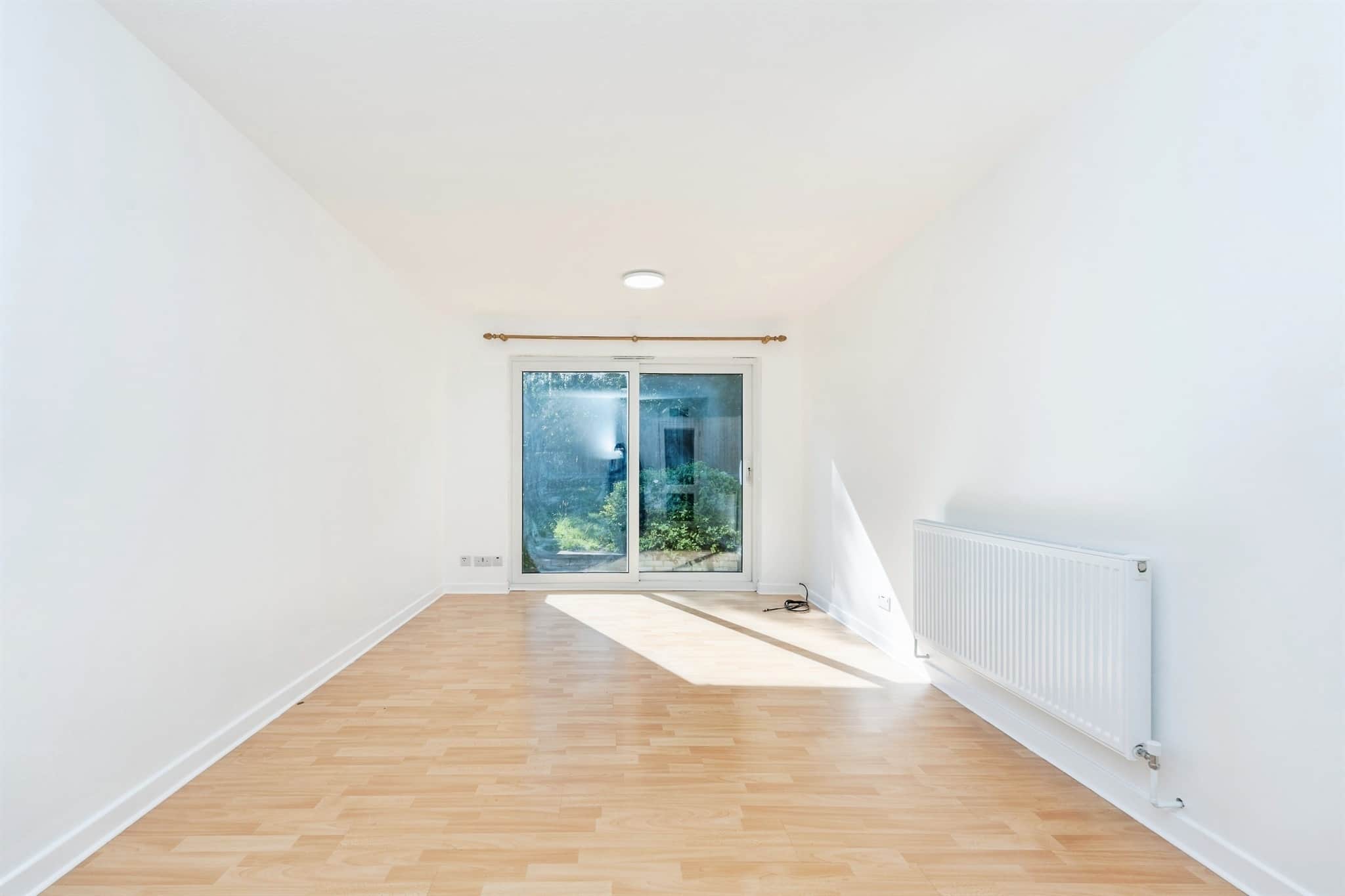 Property at Ashfield Avenue, Bushey