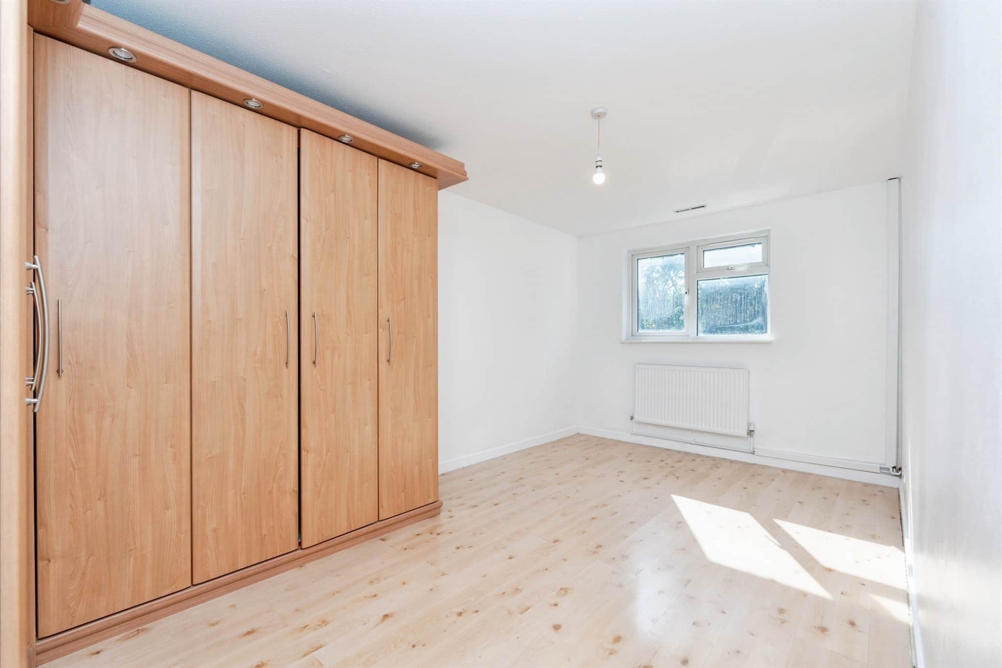 Property at Ashfield Avenue, Bushey