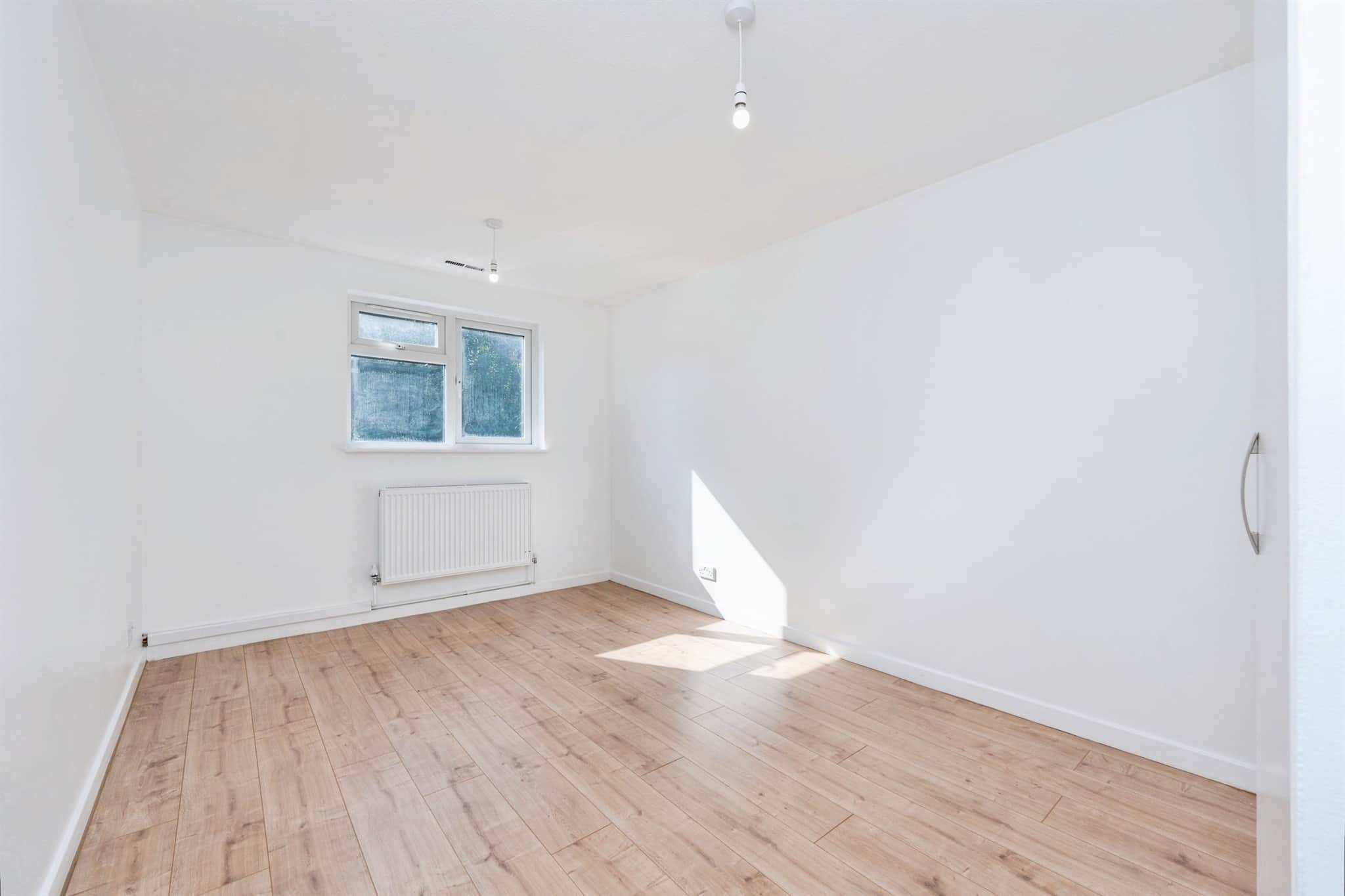 Property at Ashfield Avenue, Bushey