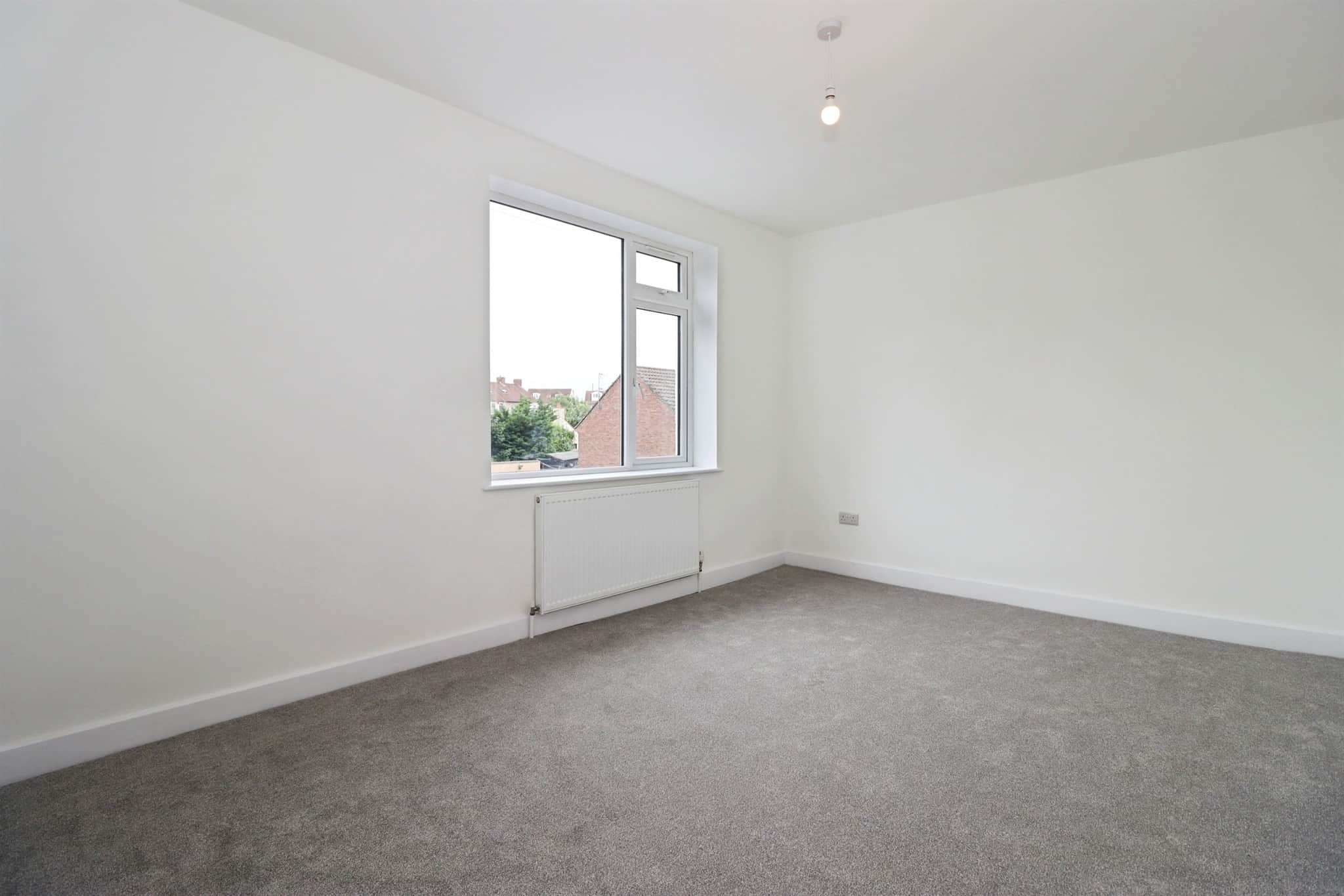 Property at Primrose Lane, Bristol