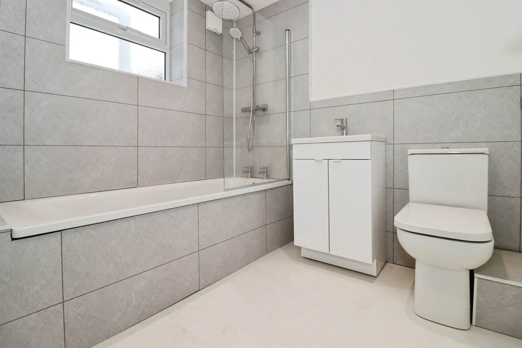 Property at Primrose Lane, Bristol