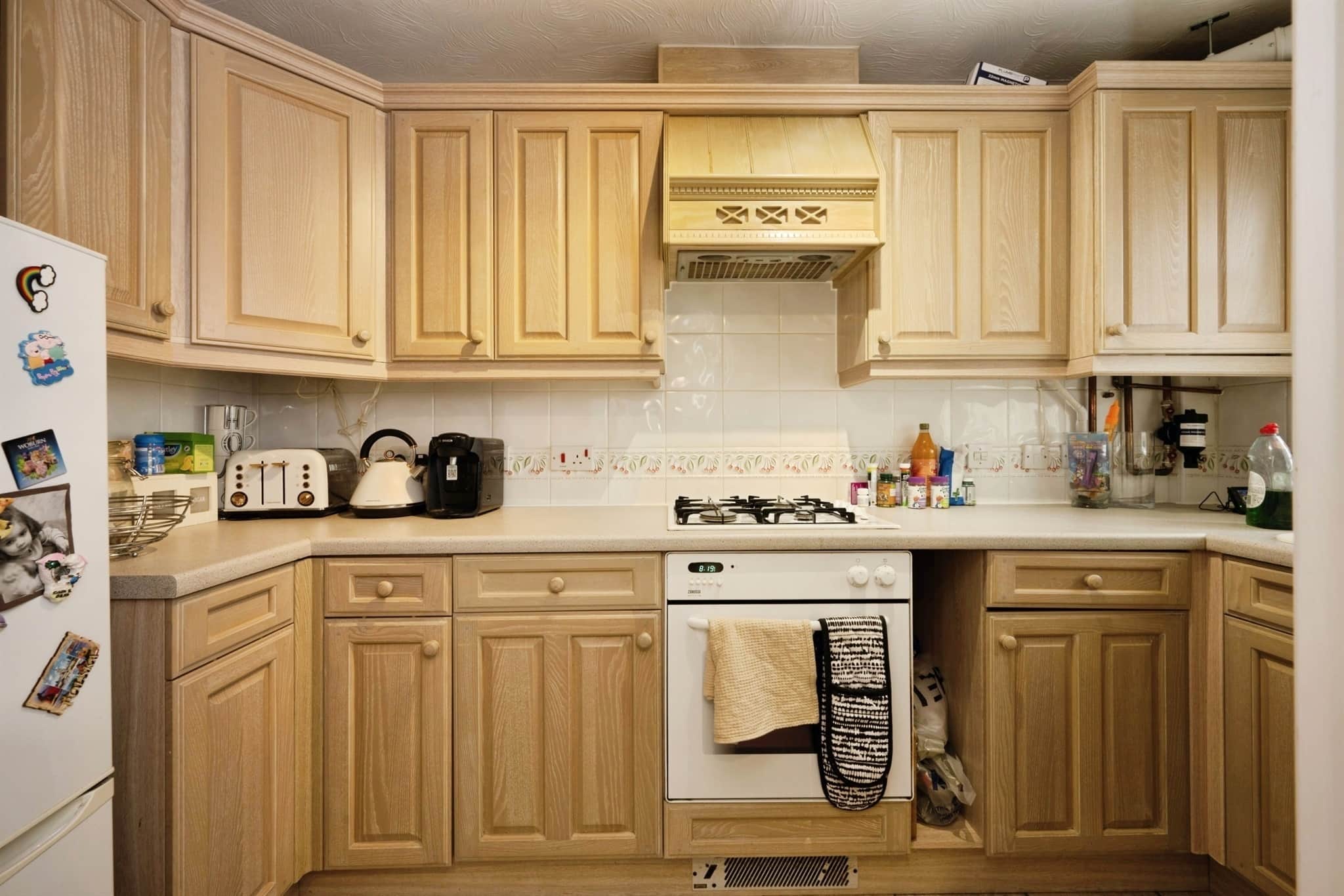 Property at Ellington Road, Bedford
