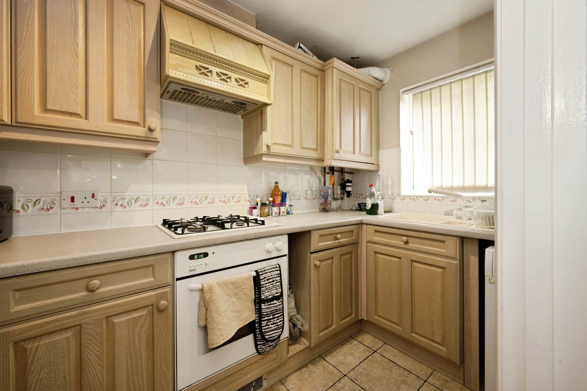 Property at Ellington Road, Bedford