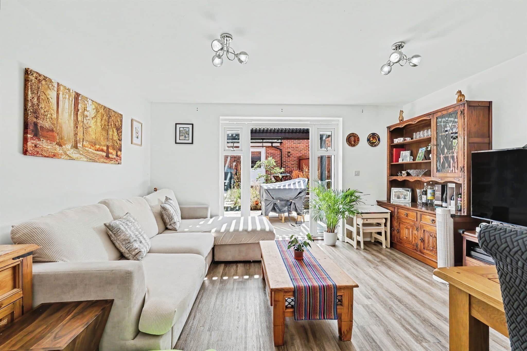 Property at Mayfly Road, Northampton