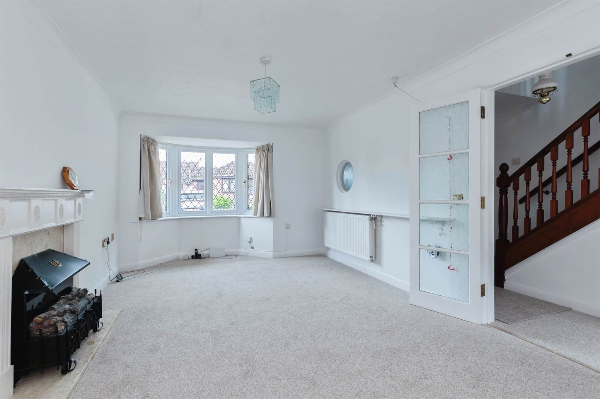 Property at Orchard Court, Verwood