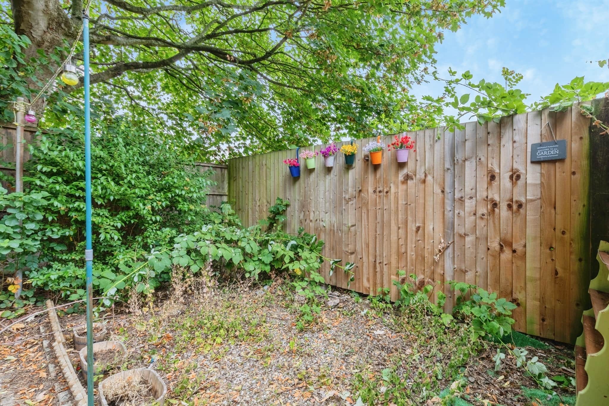 Property at Empire Road, Coventry