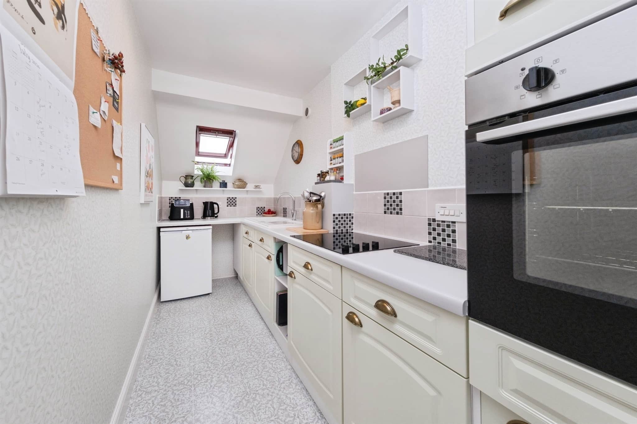 Property at High Street, Buckingham