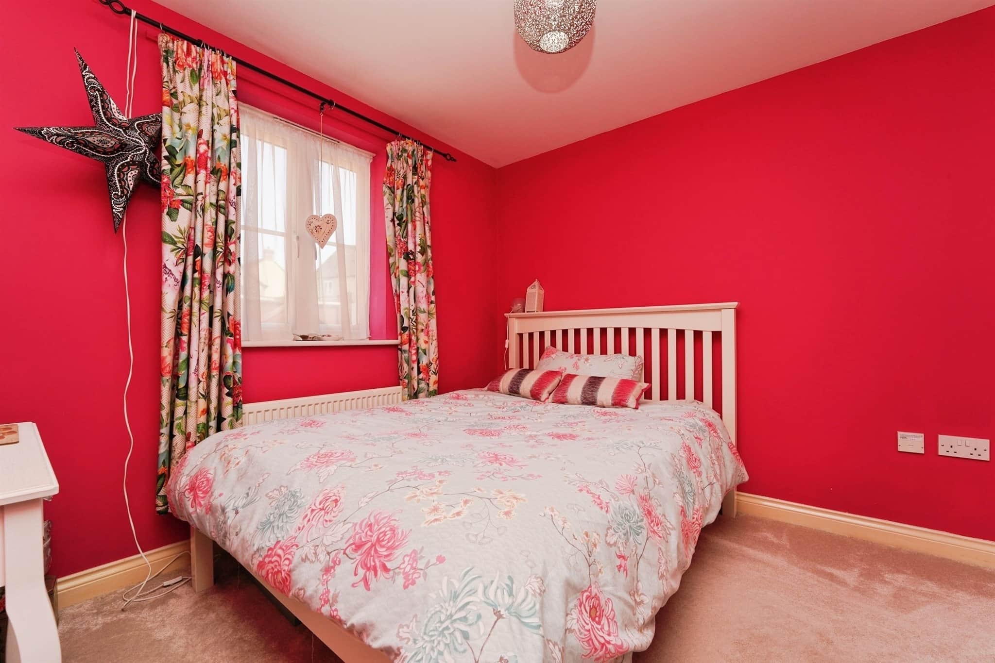 Property at Boundary Lane, Carterton