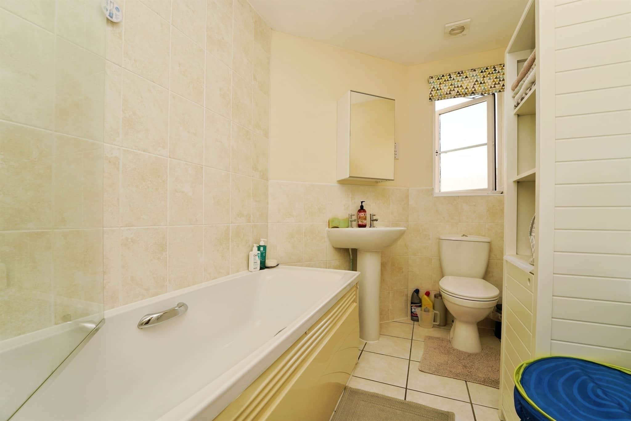 Property at Boundary Lane, Carterton