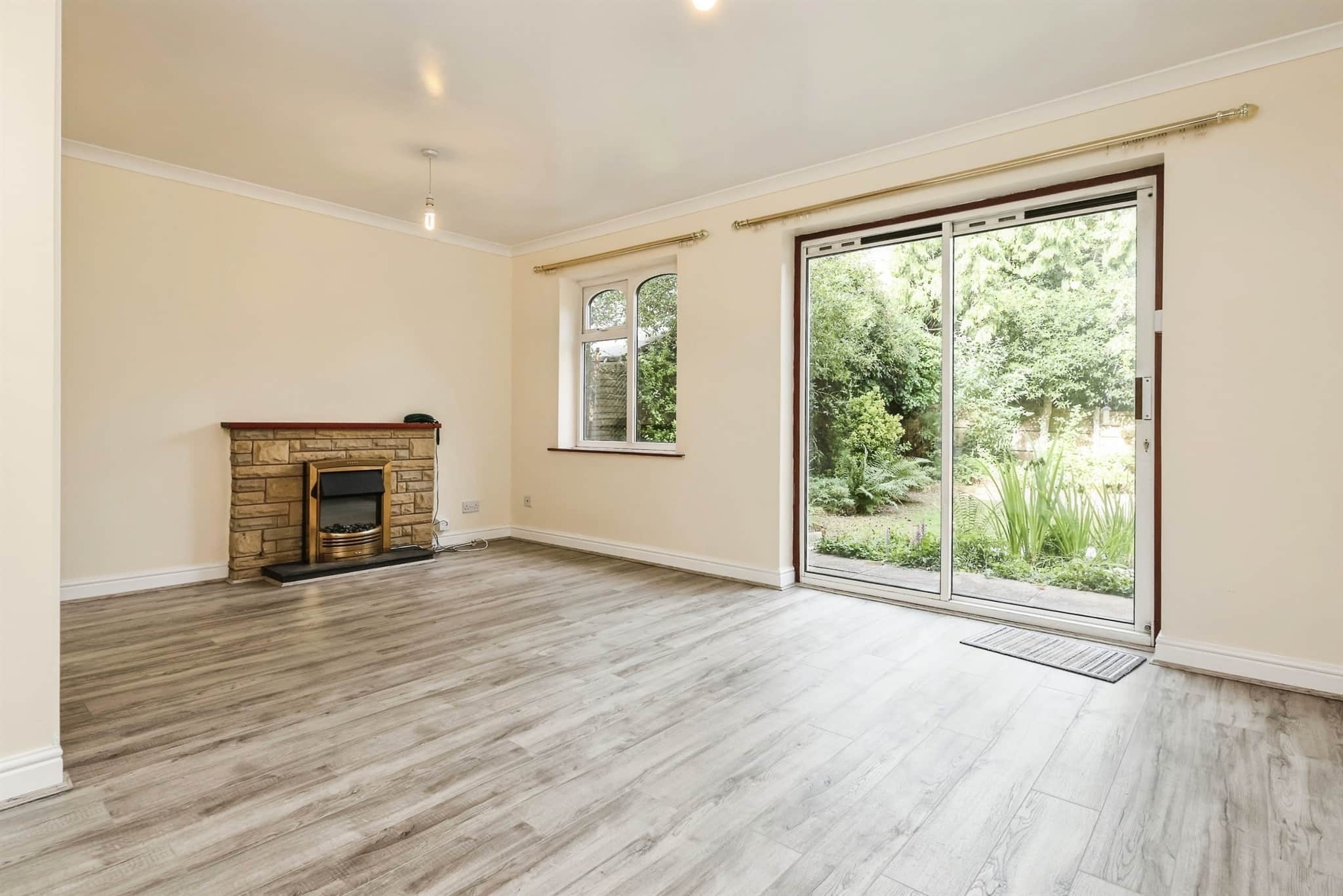 Property at Richmond Street, Halesowen