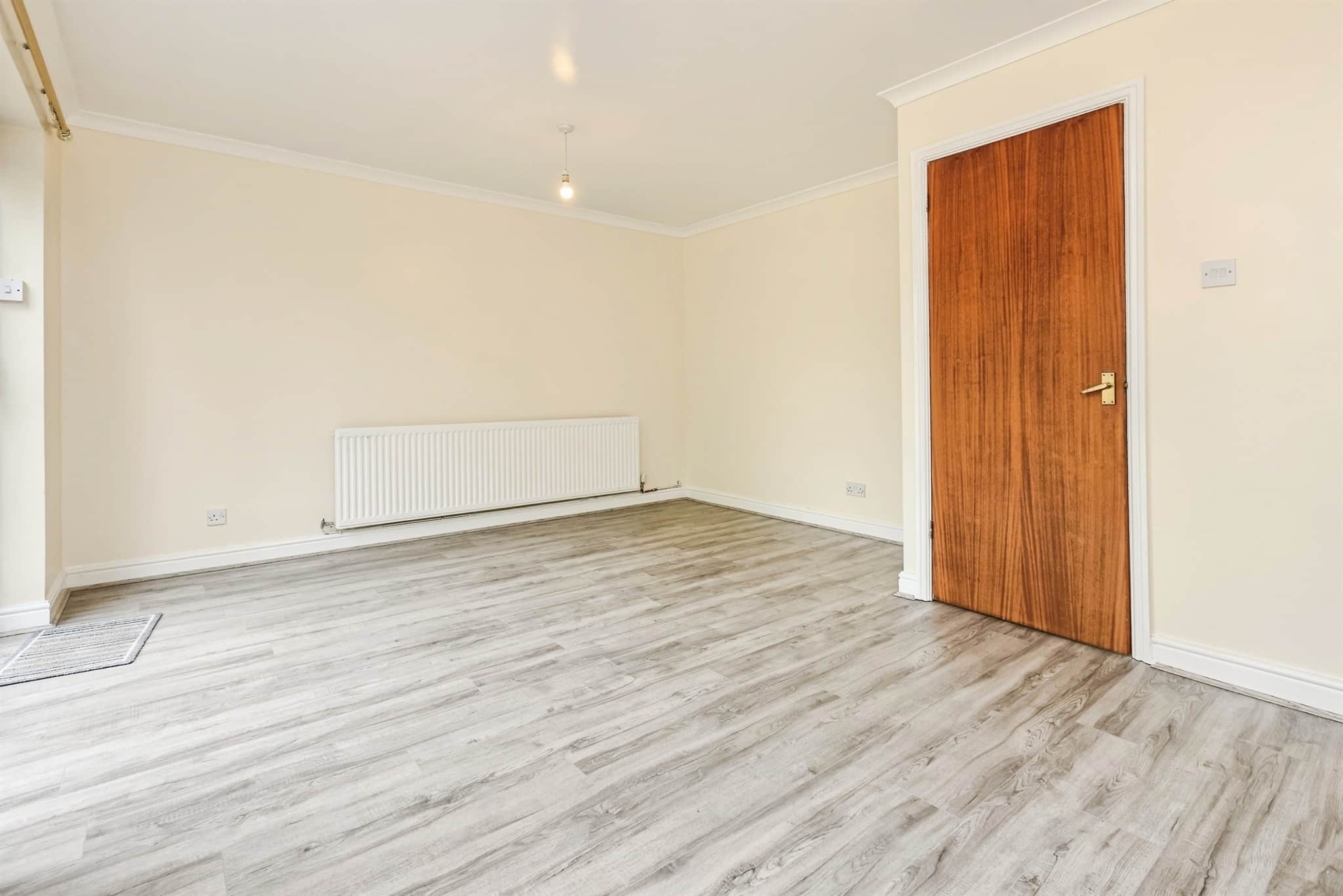 Property at Richmond Street, Halesowen