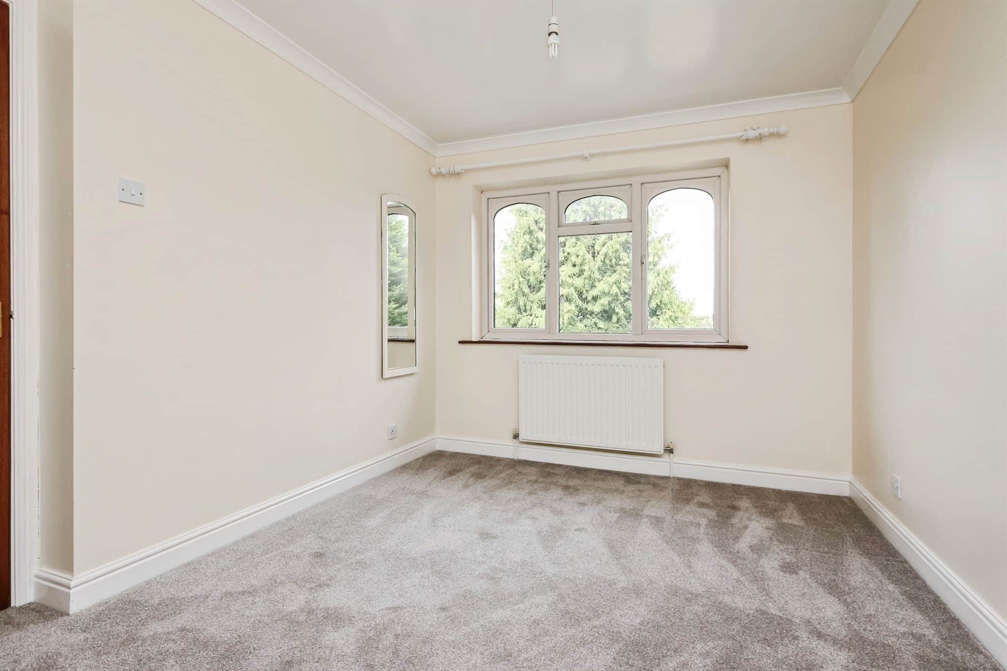 Property at Richmond Street, Halesowen