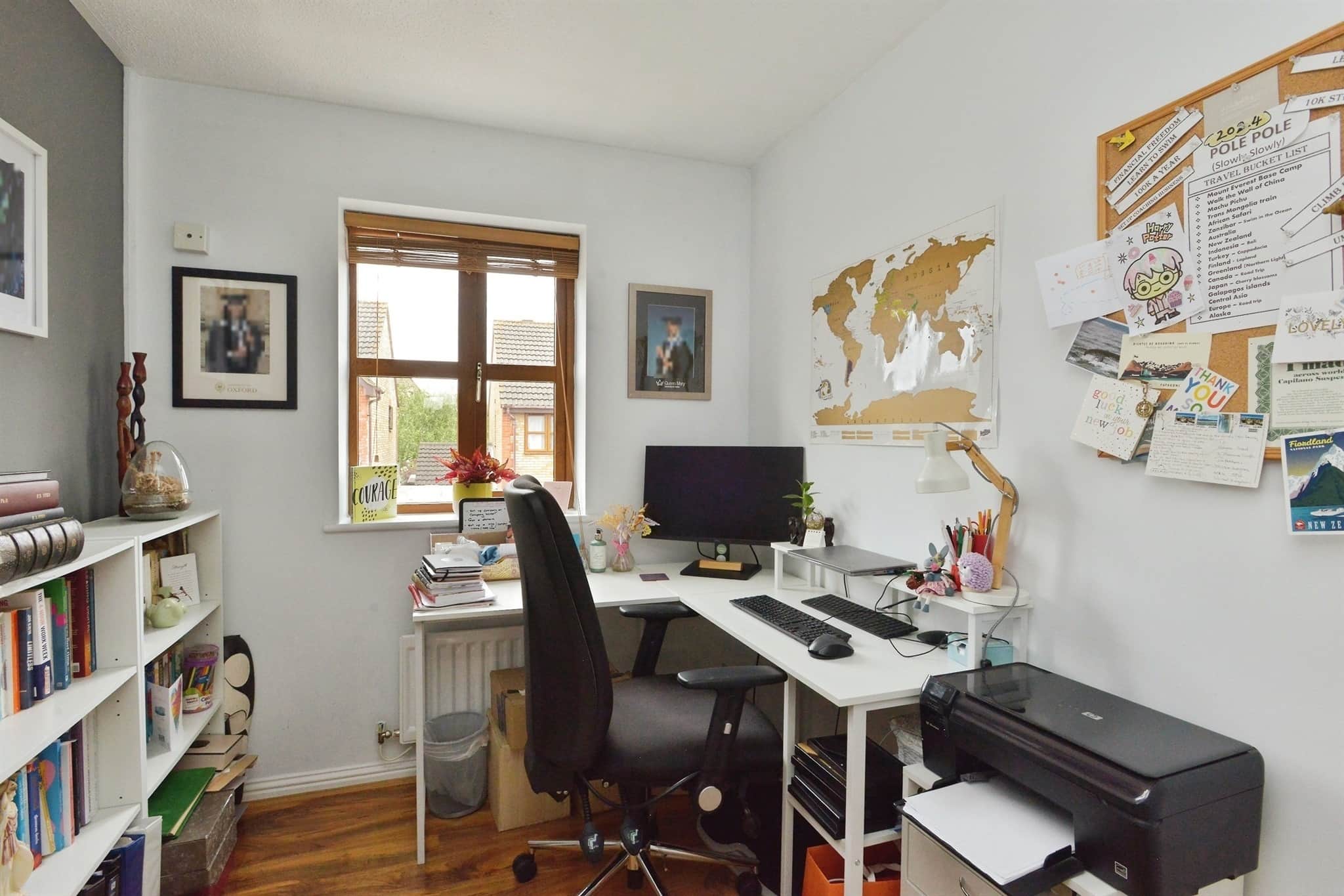 Property at Benacre Croft, Tattenhoe, Milton Keynes