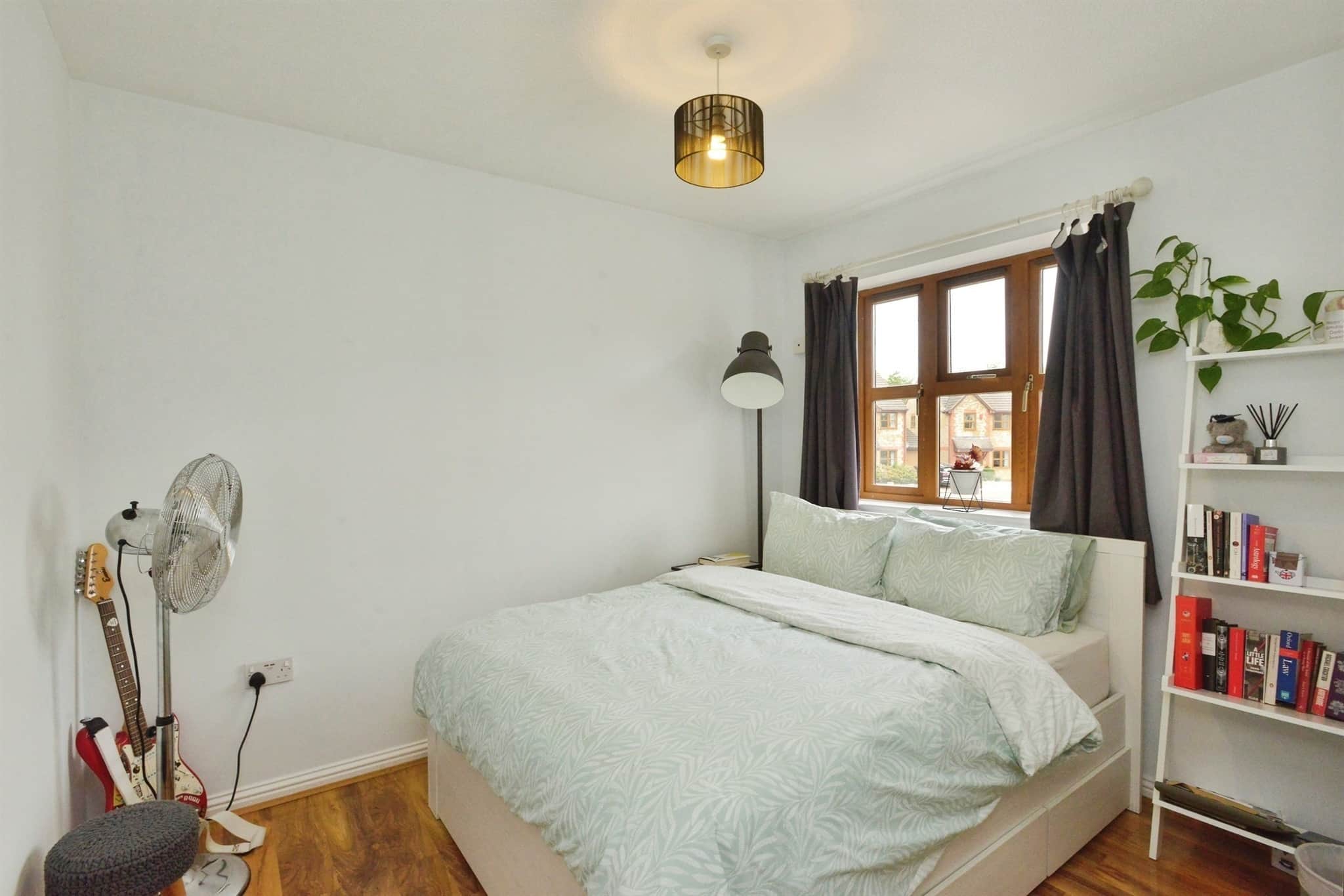 Property at Benacre Croft, Tattenhoe, Milton Keynes