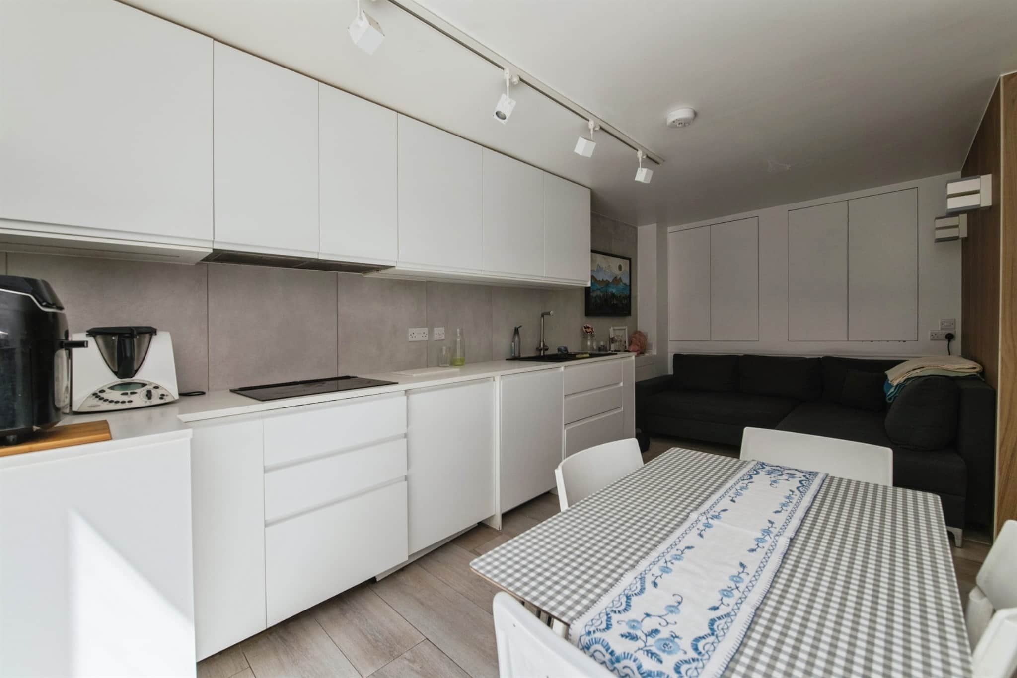 Property at Plassey Close, Exeter