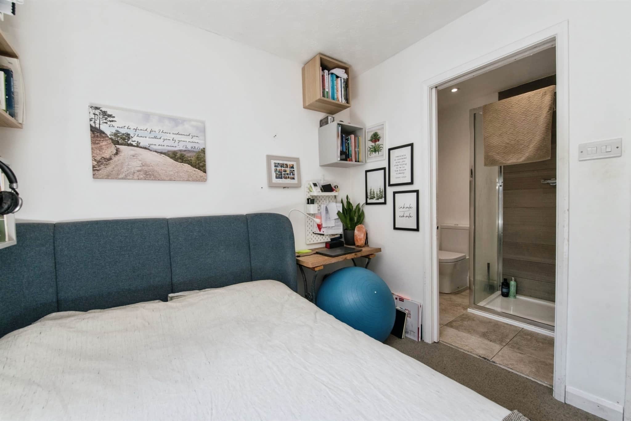 Property at Plassey Close, Exeter