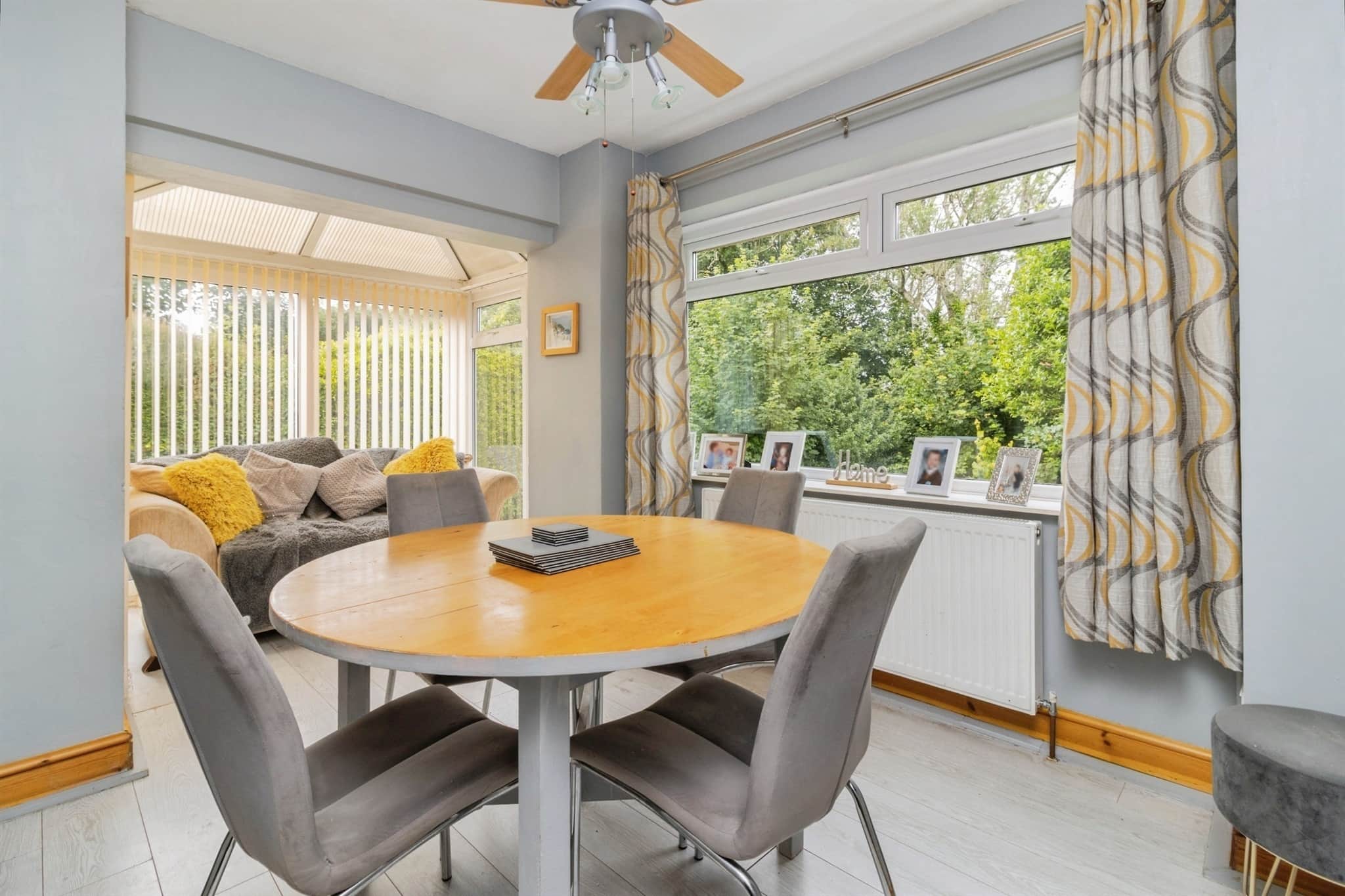 Property at Duchy Drive, Preston, Paignton
