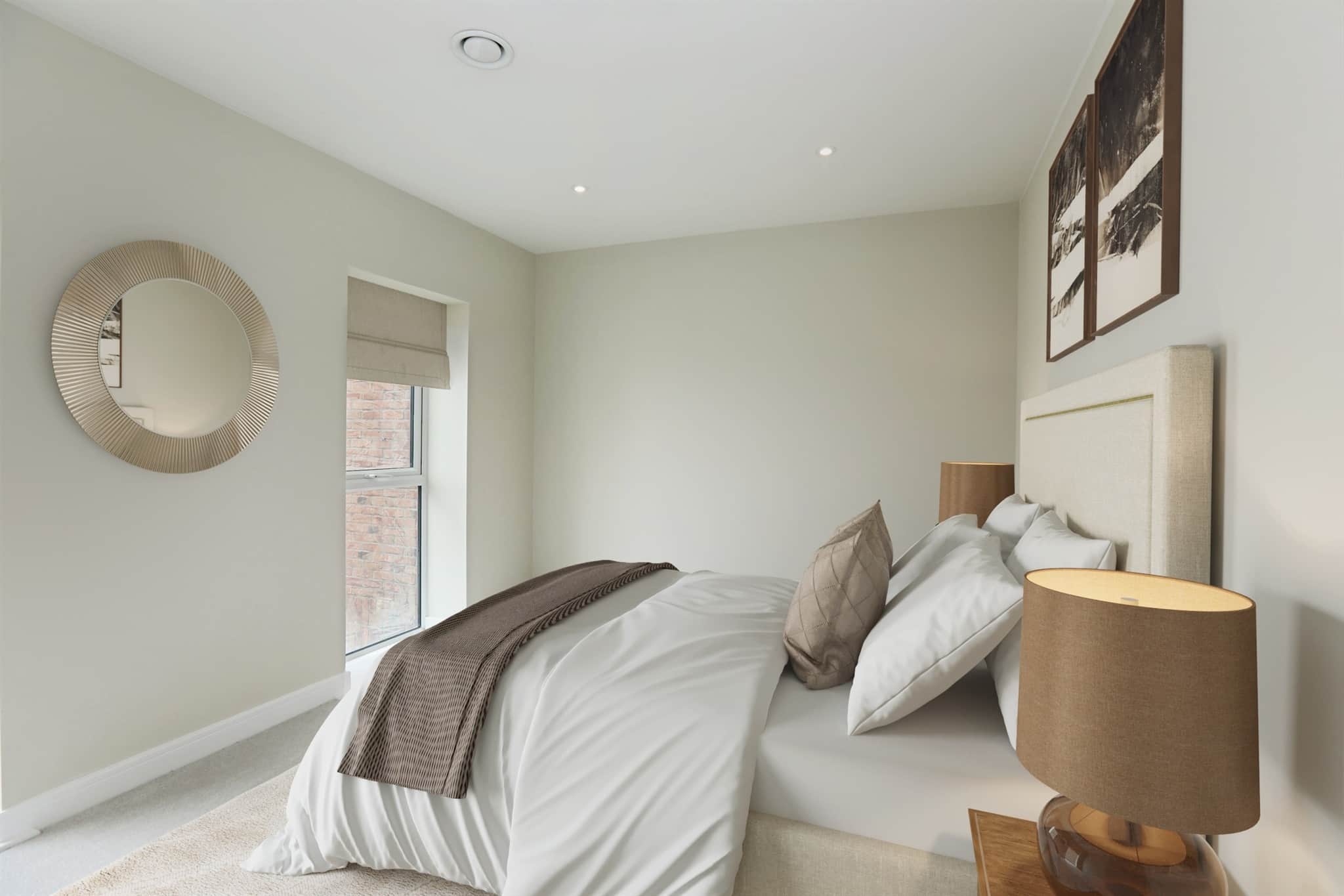 Property at Goods Yard, Edenbridge