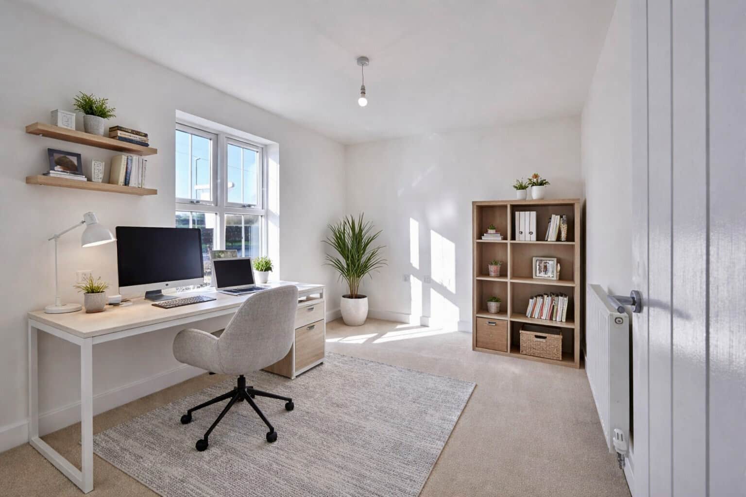Property at Liberty View, Lenham, Maidstone