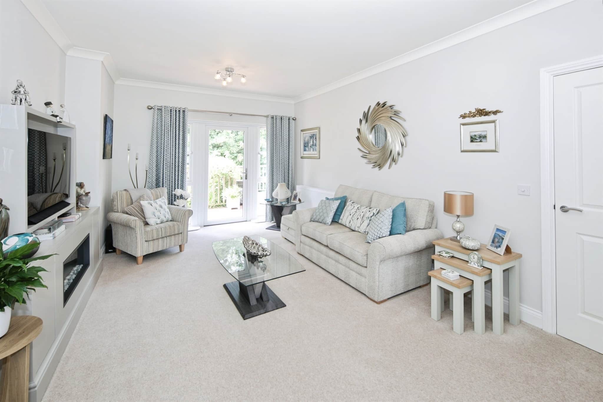 Property at Albany Lane, Balsall Common