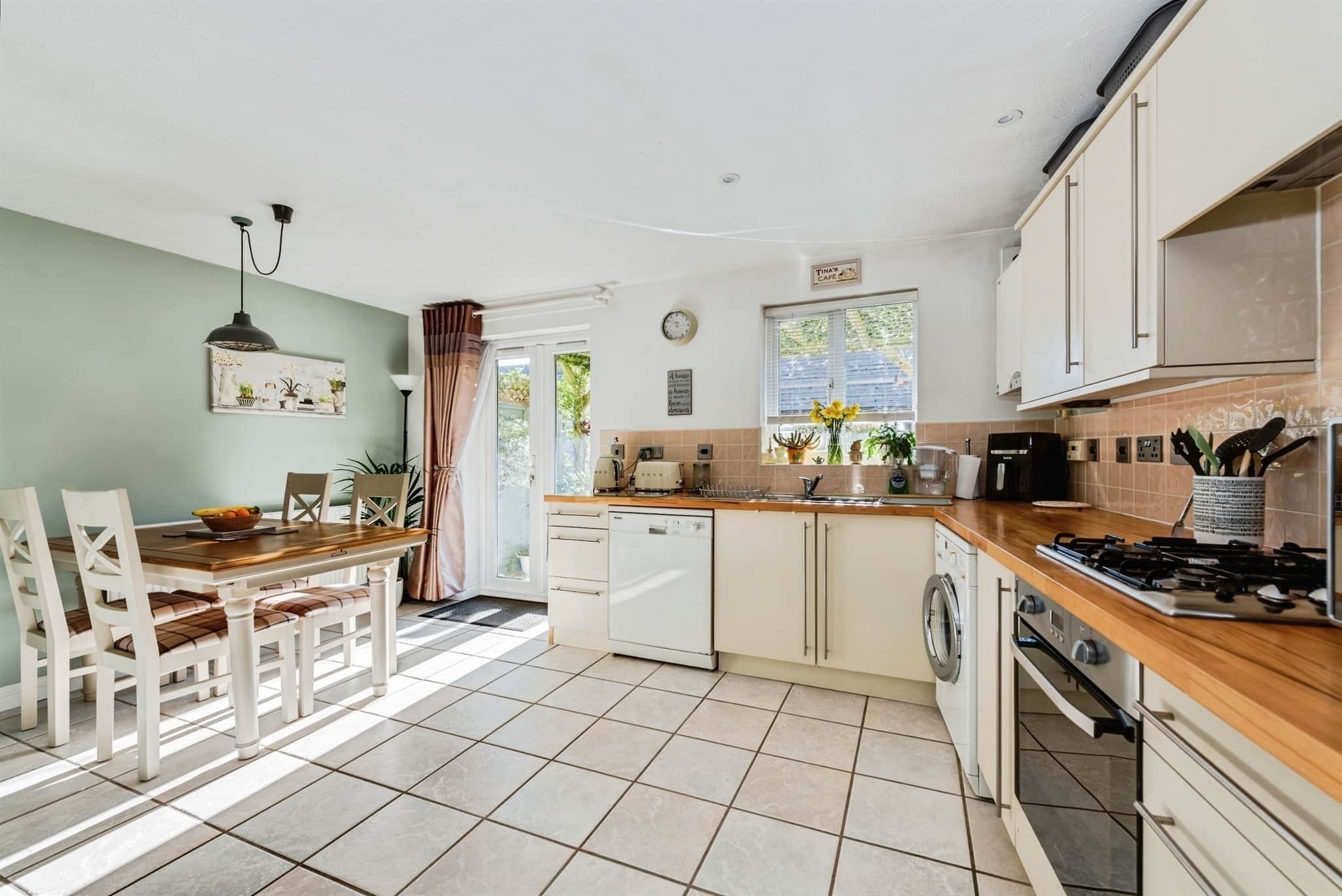 Property at Cedar Road, Carterton