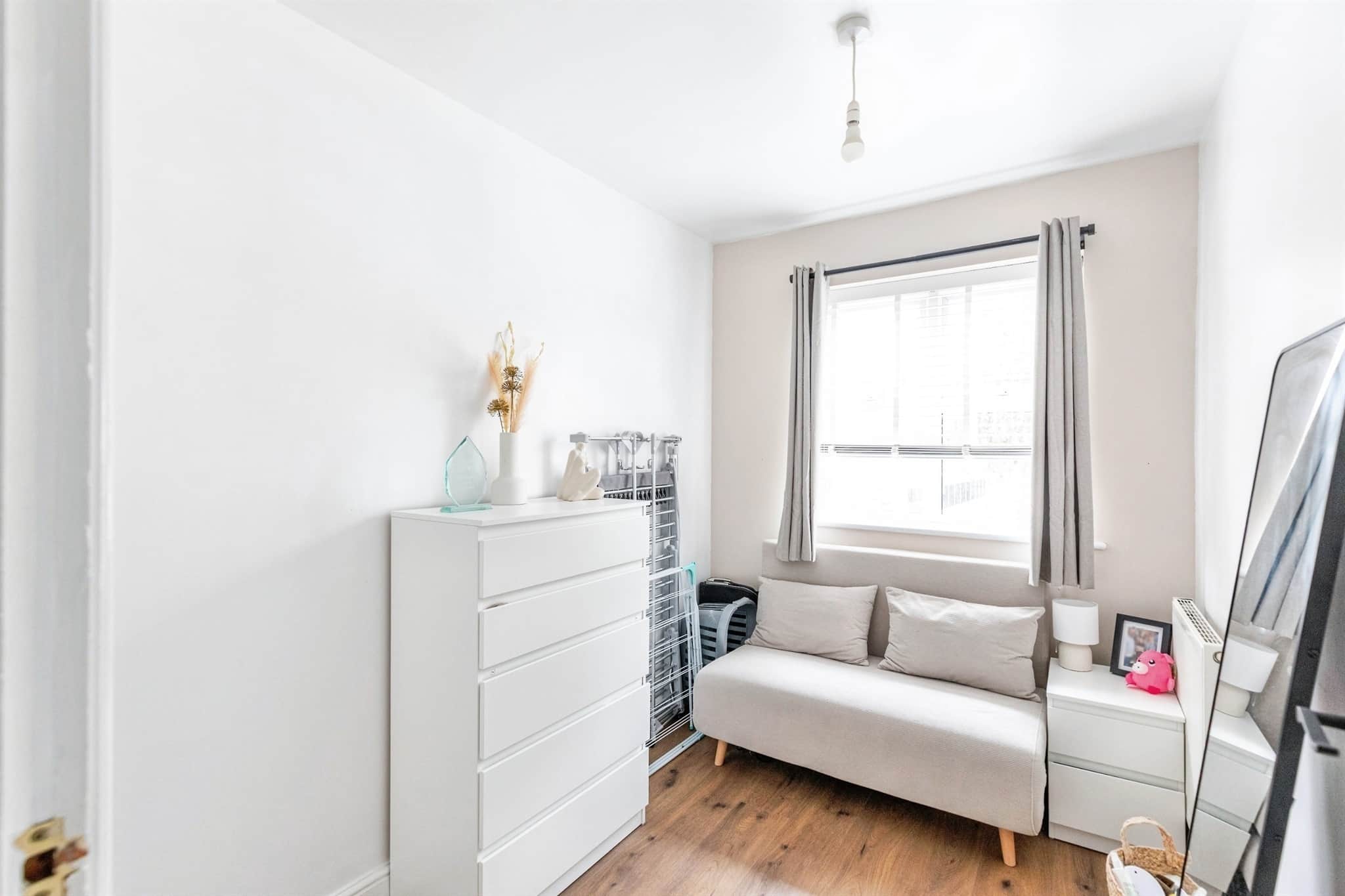 Property at Filey Court, Corby