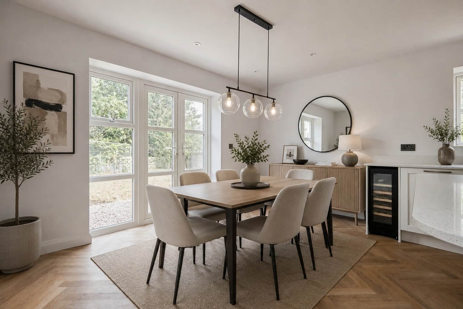 Property at Pond Walk, Stalbridge