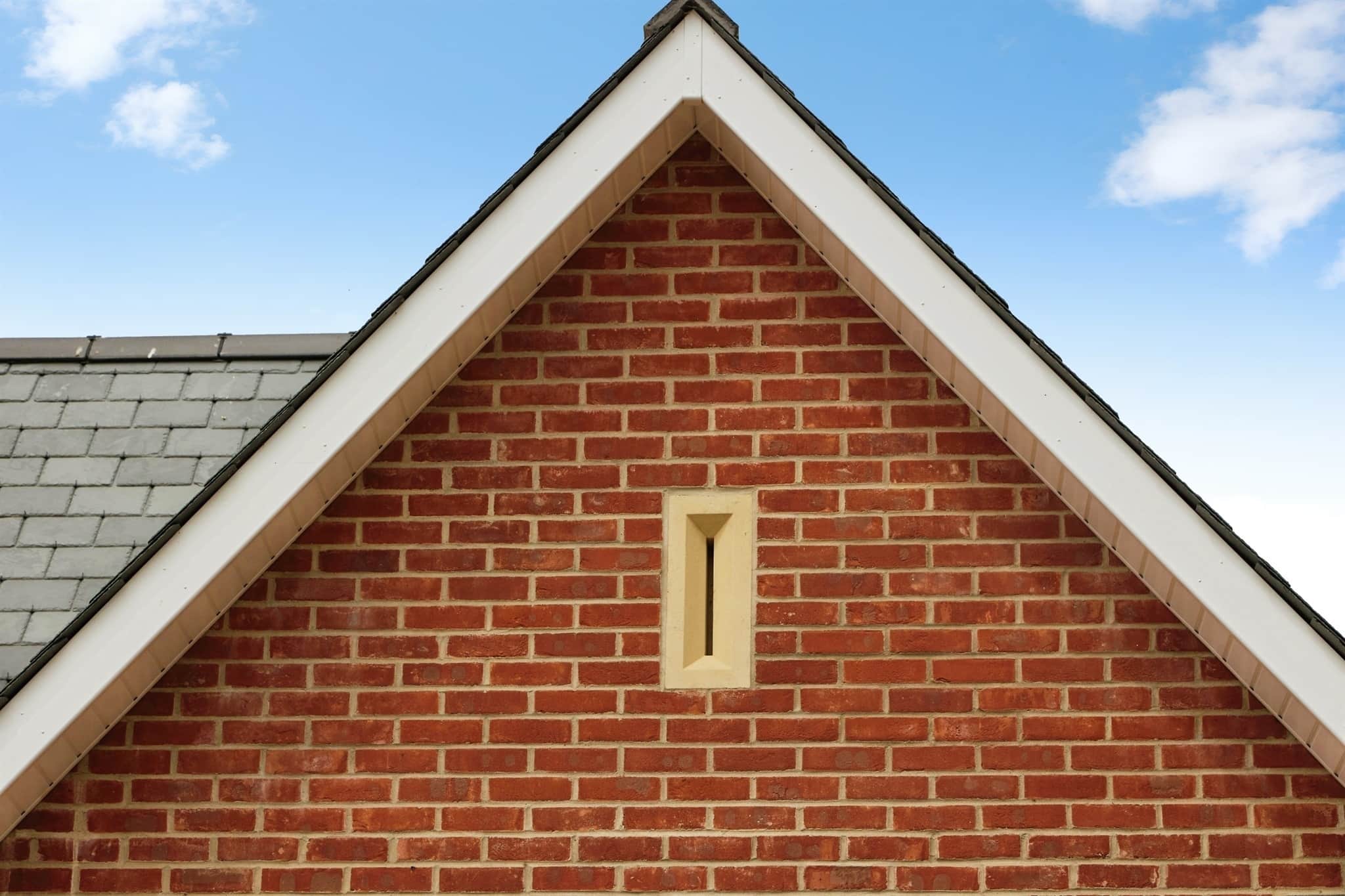 Property at Pond Walk, Stalbridge