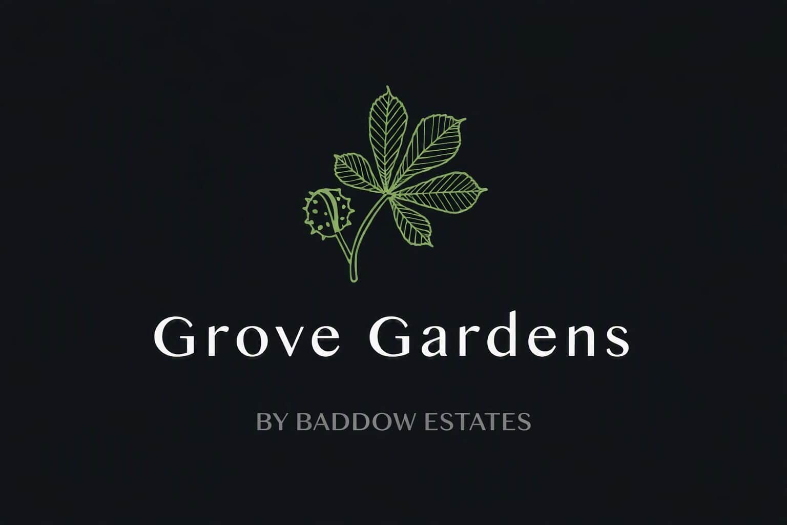 Property at Pond Walk, Stalbridge