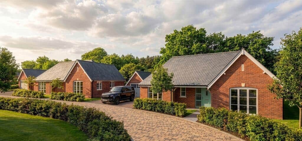 Property at Pond Walk, Stalbridge