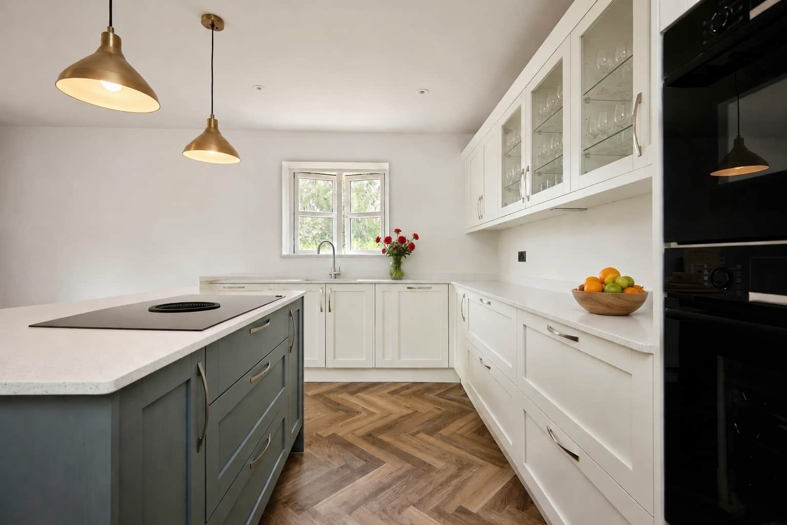Property at Pond Walk, Stalbridge