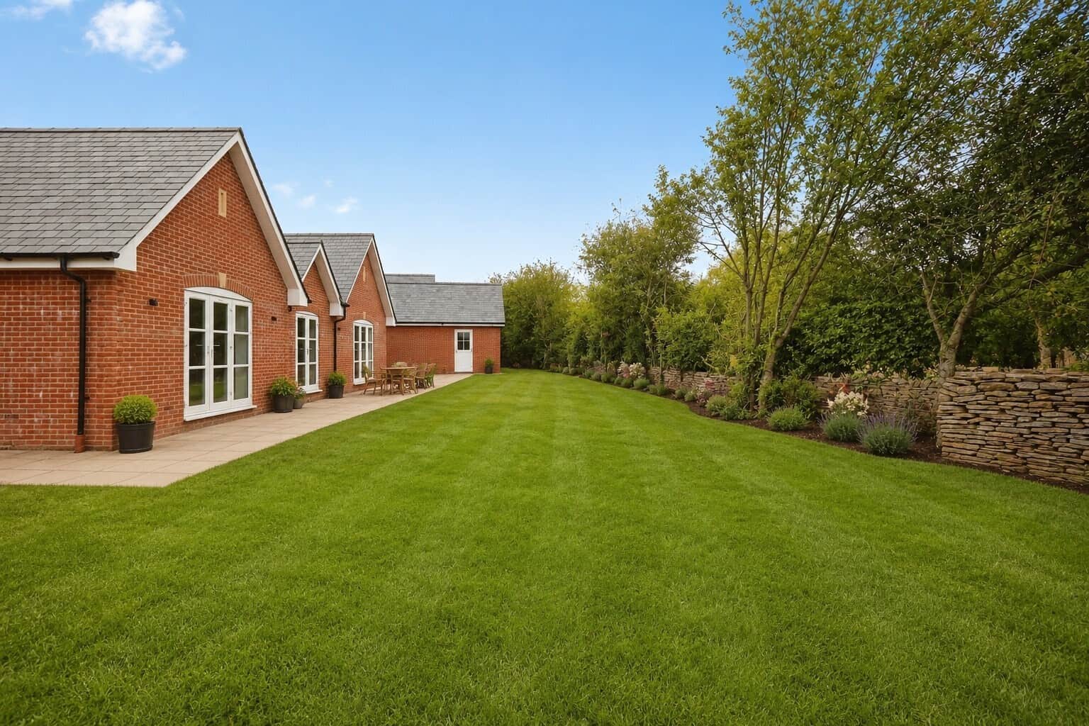 Property at Pond Walk, Stalbridge